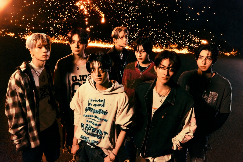 ENHYPEN_Press Photo_Photo Credit BELIFT LAB_1.jpg