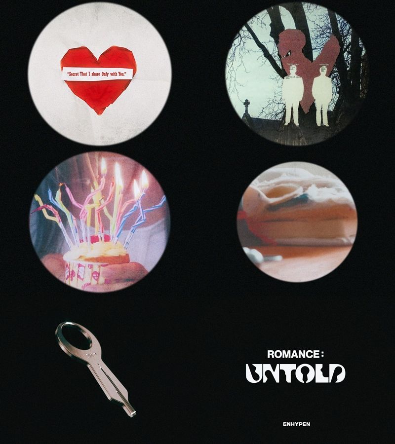 ENHYPEN_ROMANCE _ UNTOLD LOGO TRAILER.jpg