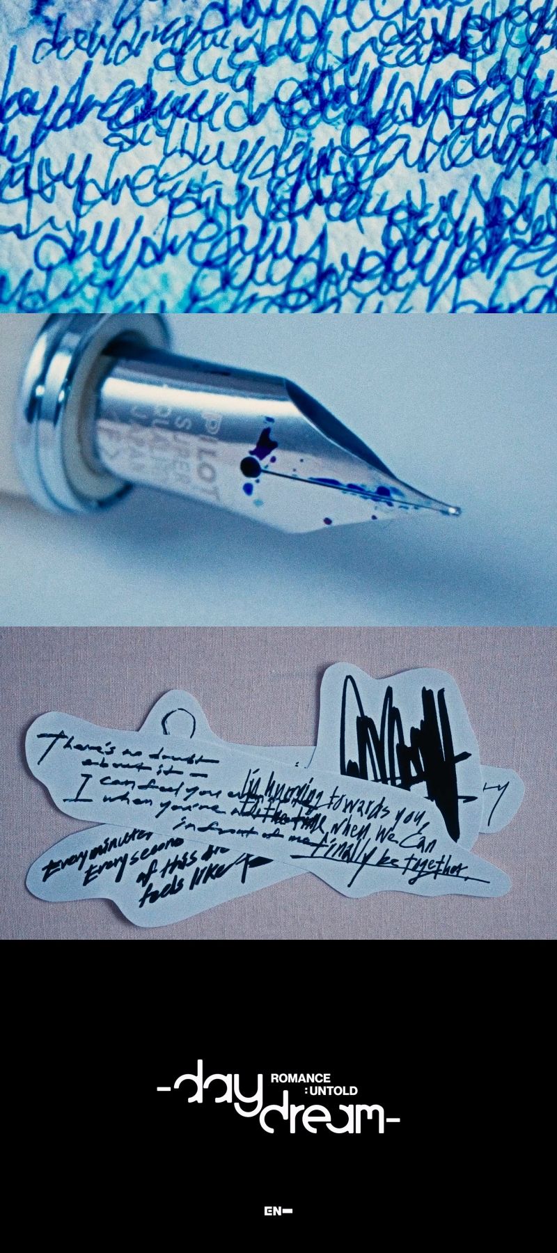 ENHYPEN_ROMANCE UNTOLD -daydream- (1).jpg