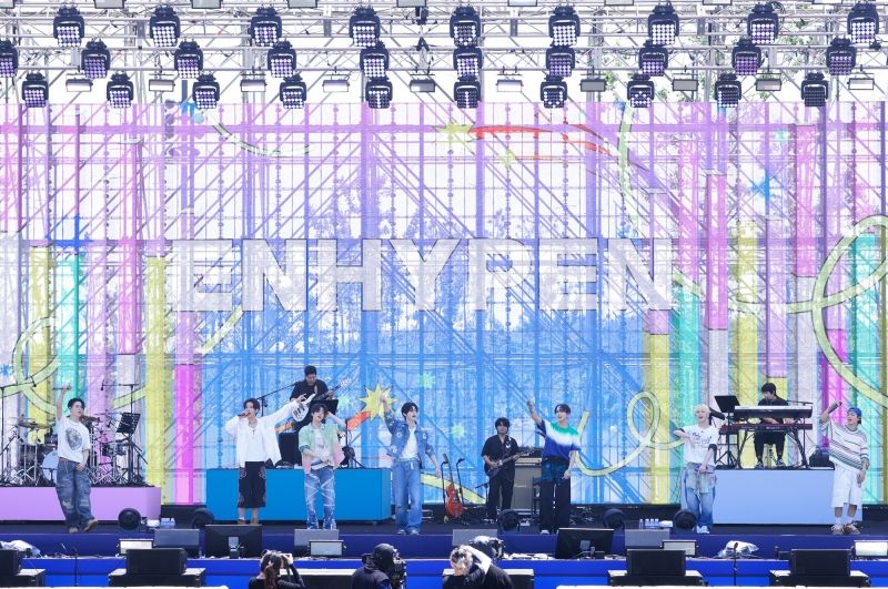 ENHYPEN_Weverse Park (1).jpg