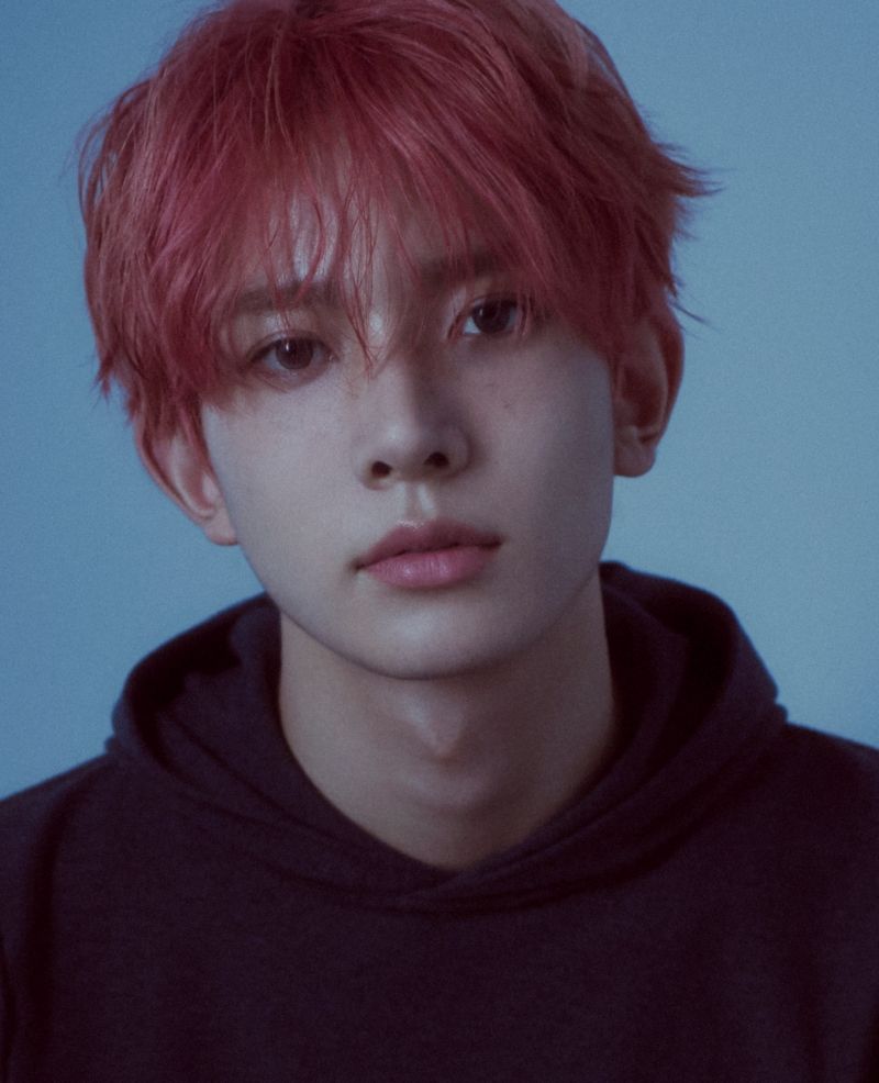 ENHYPEN -daydream- HEESEUNG.jpg