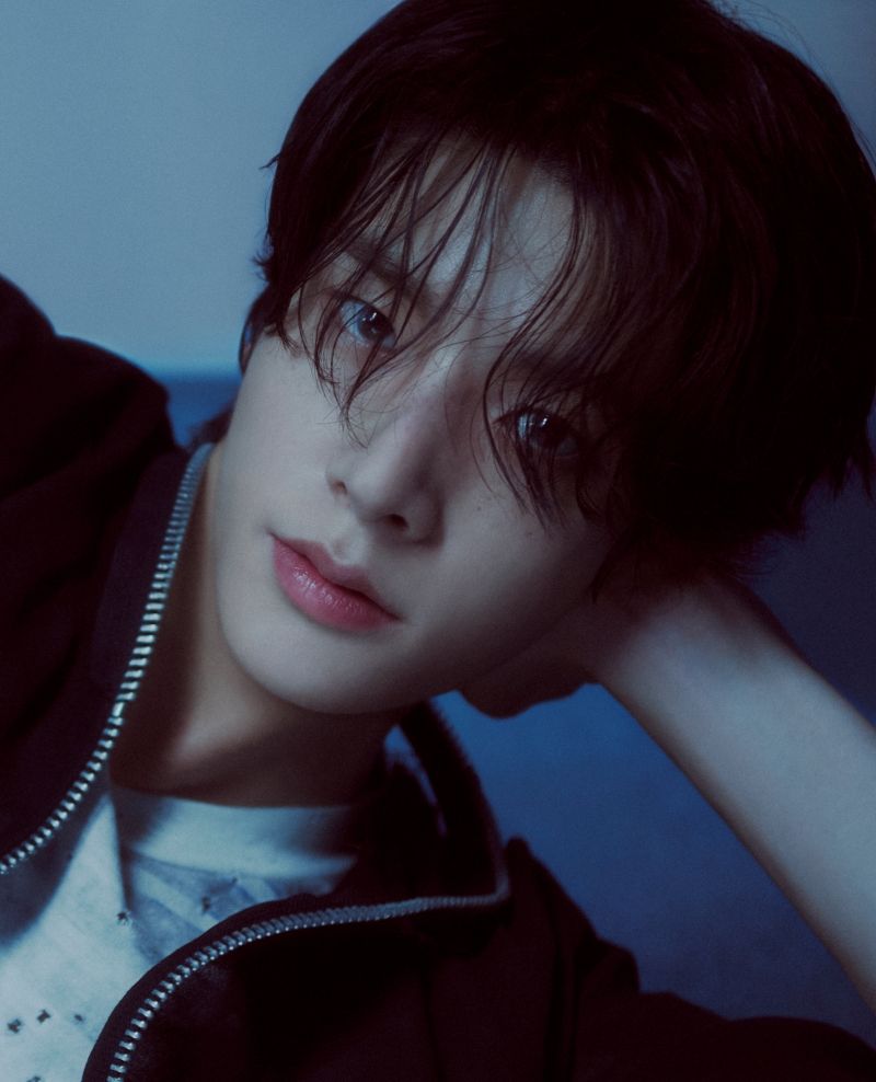 ENHYPEN -daydream- JAKE.jpg