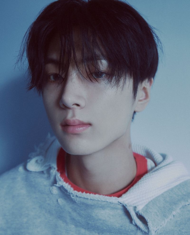 ENHYPEN -daydream- JAY.jpg