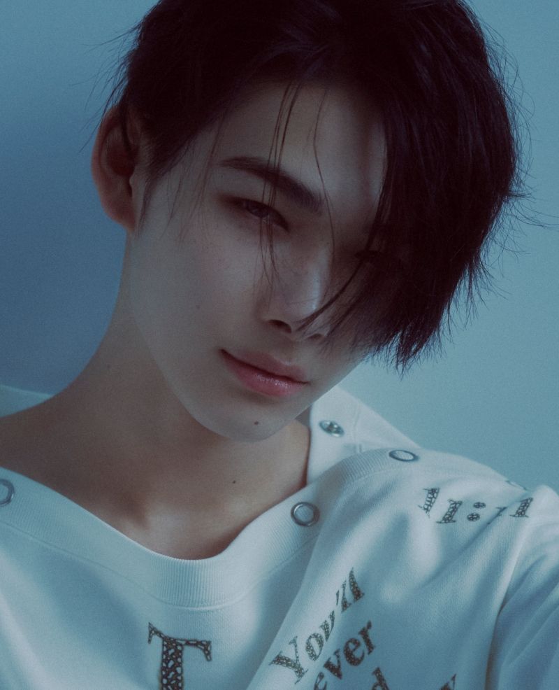 ENHYPEN -daydream- NI-KI.jpg