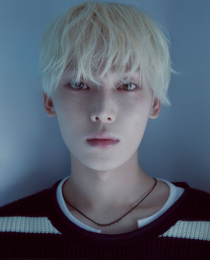 ENHYPEN -daydream- SUNOO.jpg