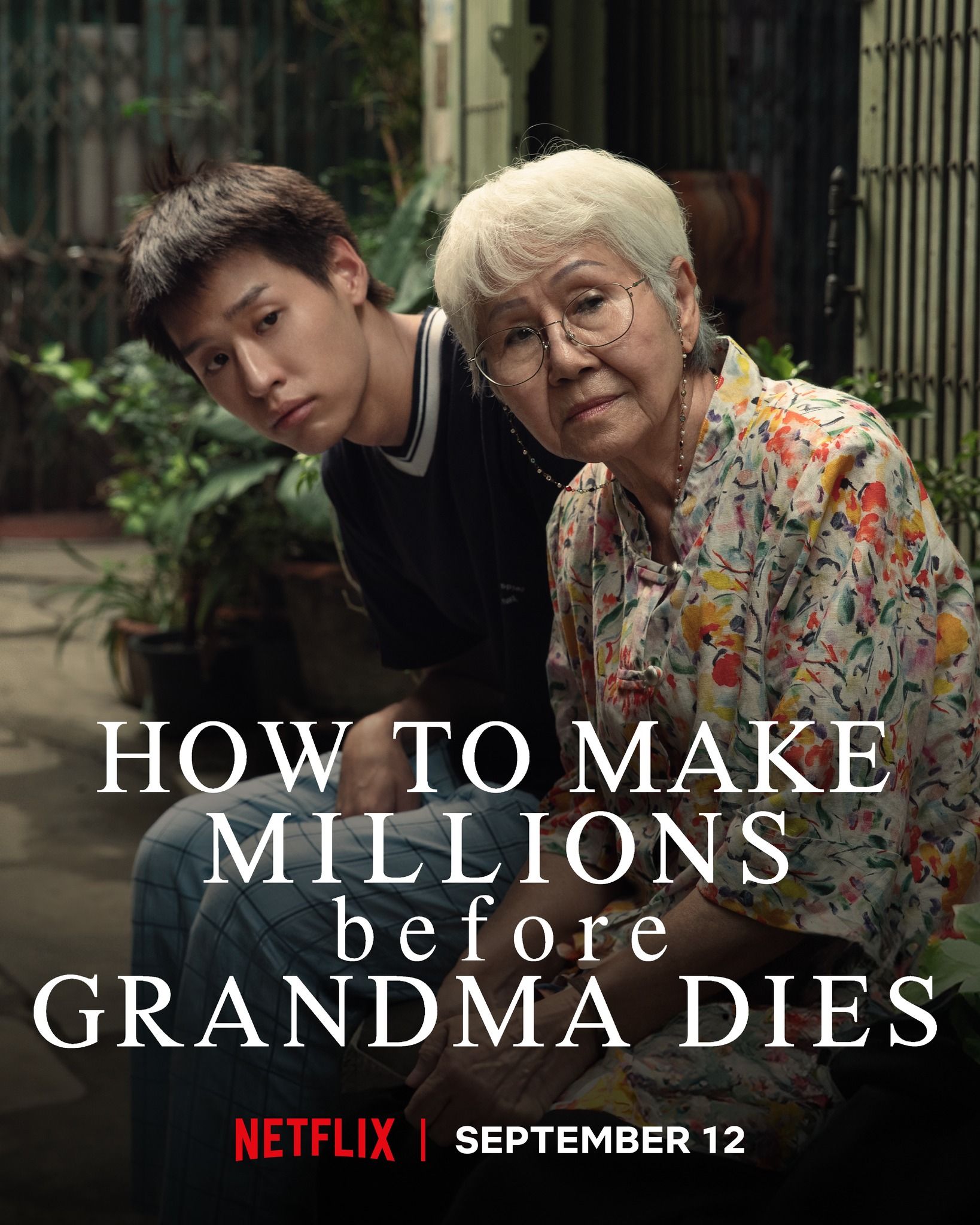 EN KA - How to Make Millions Before Grandma Dies.jpg