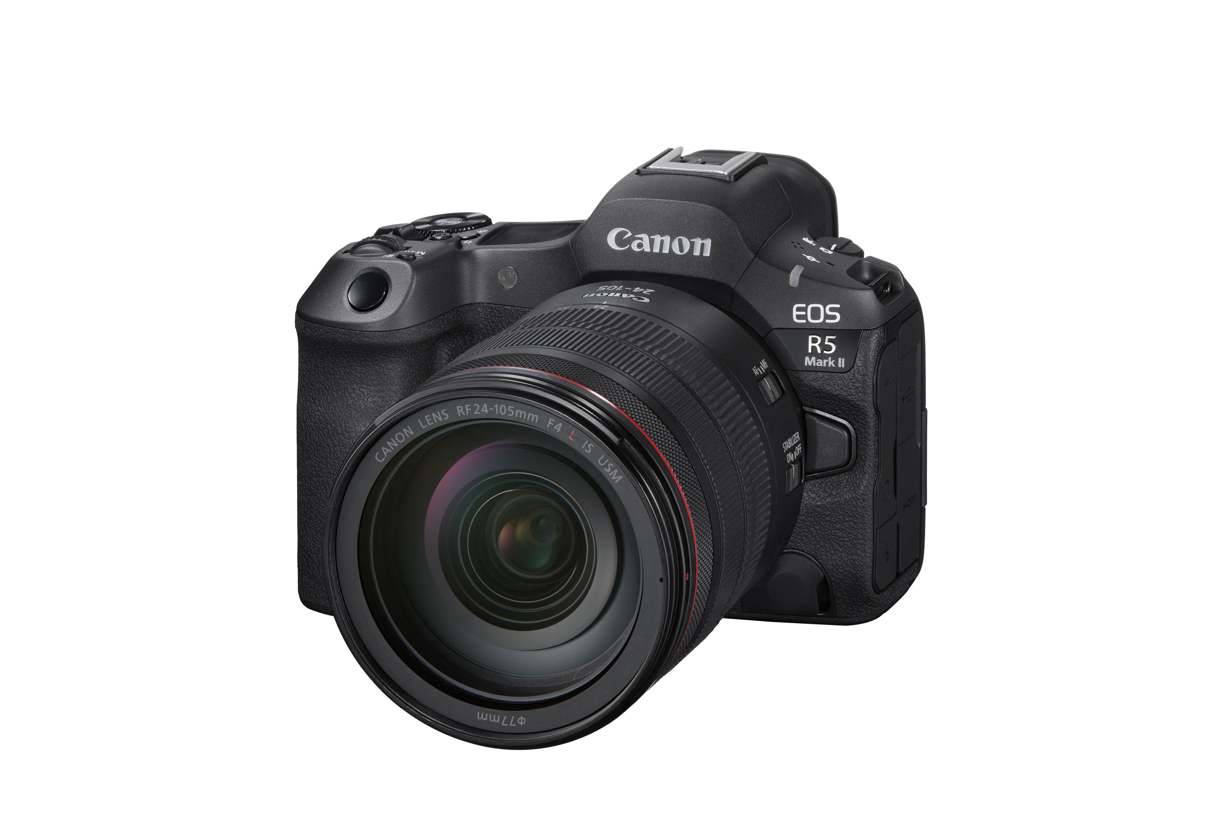 EOS R5 Mark II.jpg