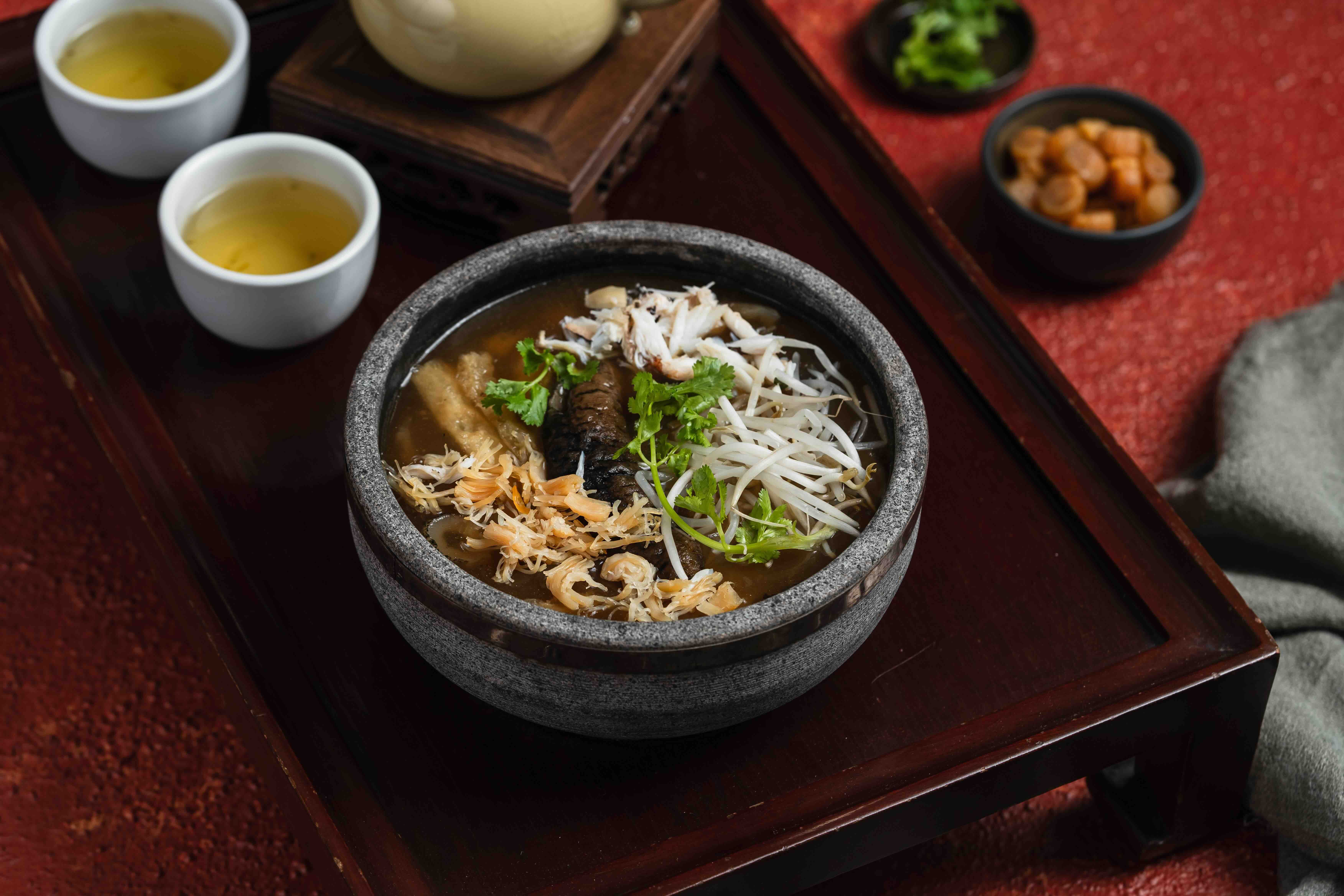 ESL Summer Palace_Supreme seafood soup.jpeg