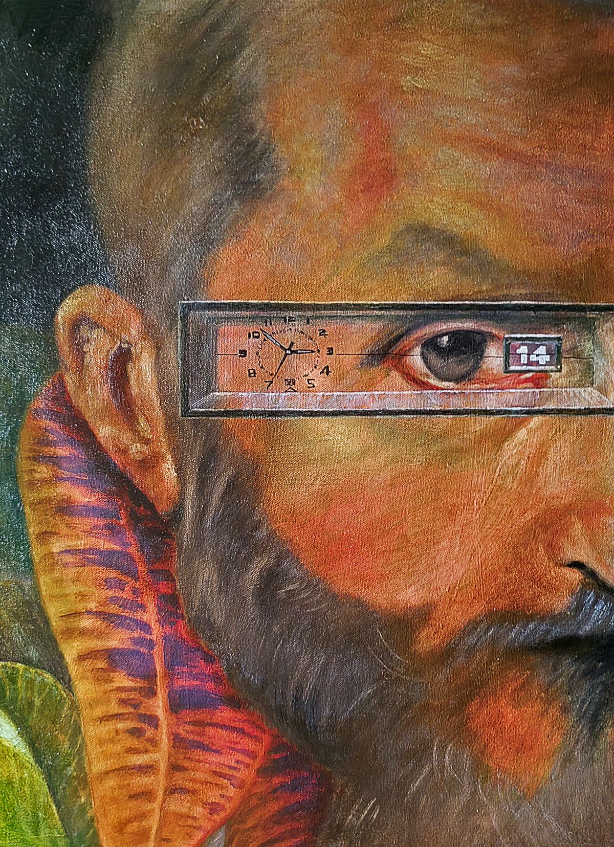 ETERNAL, oil on canvas, 18x24 inches, 2024.jpg