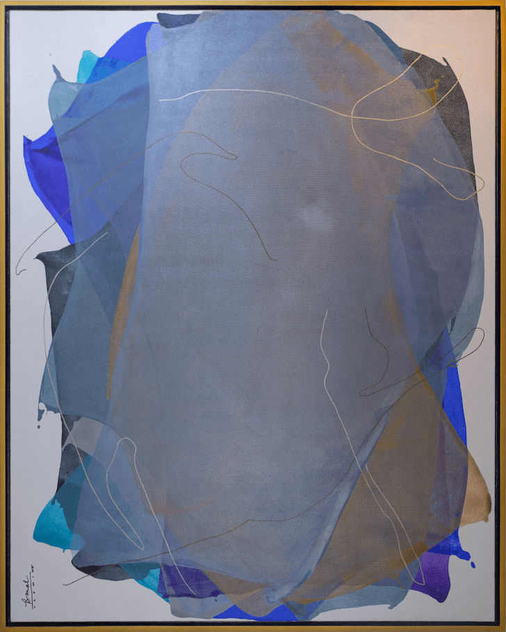 EUPHORIC FLOW V 60x48 inches.png