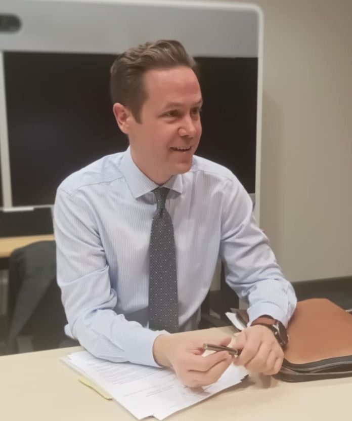 EU Managing director.jpg