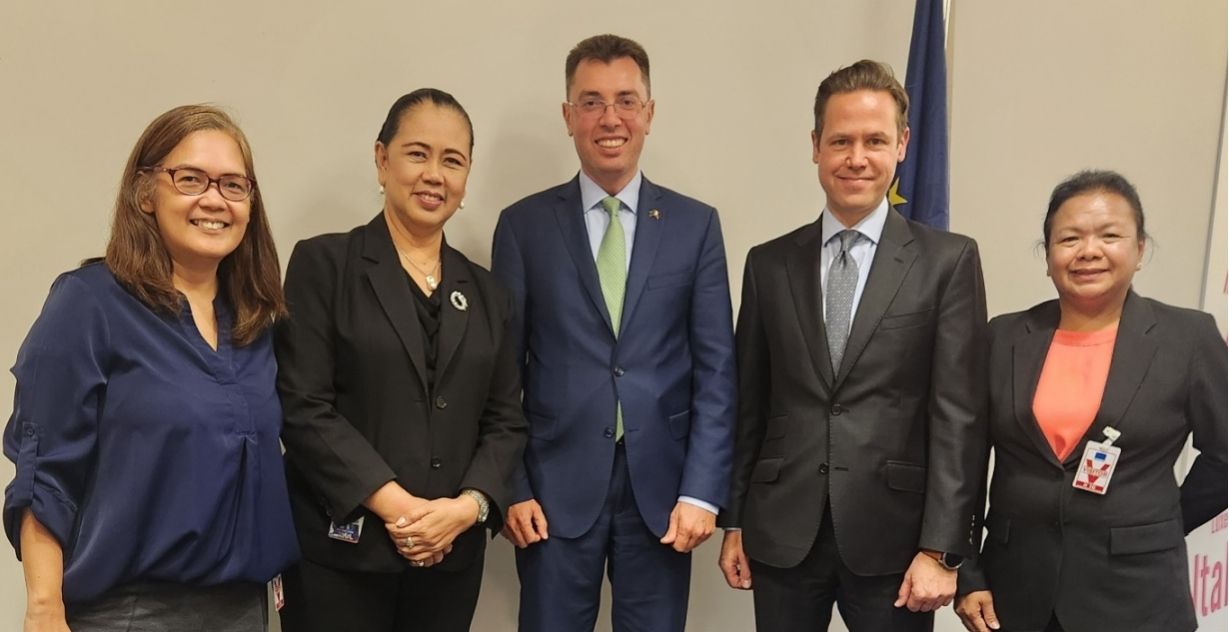 EU Managing director media.jpg