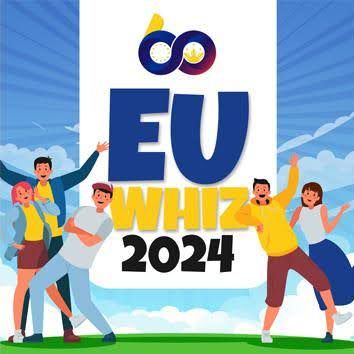 EU Whiz 2024.jpg