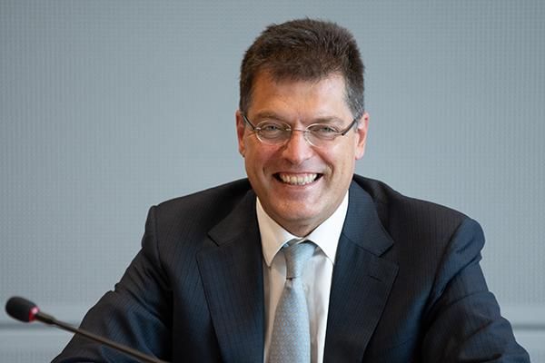 EU janez-lenarcic photo 2 (1).jpg