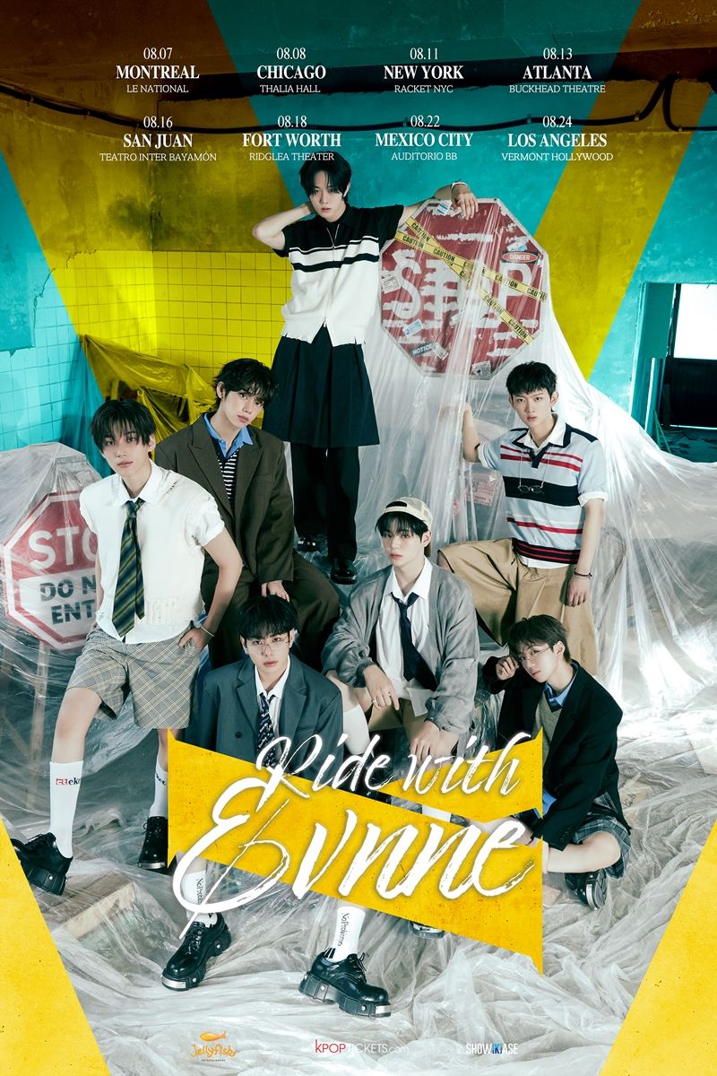 EVNNETourPoster.jpg