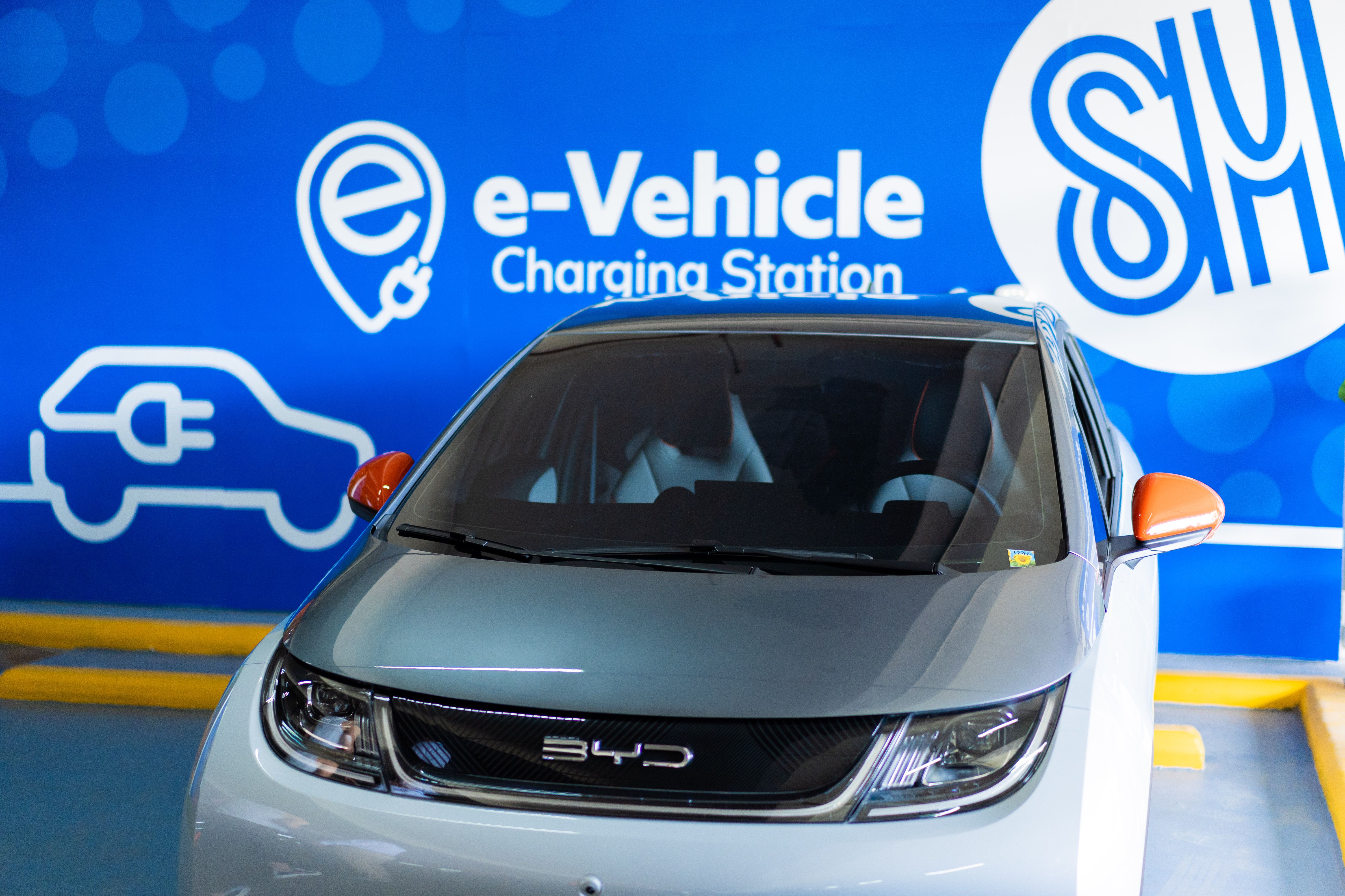 EV Charging Stations 1.JPG