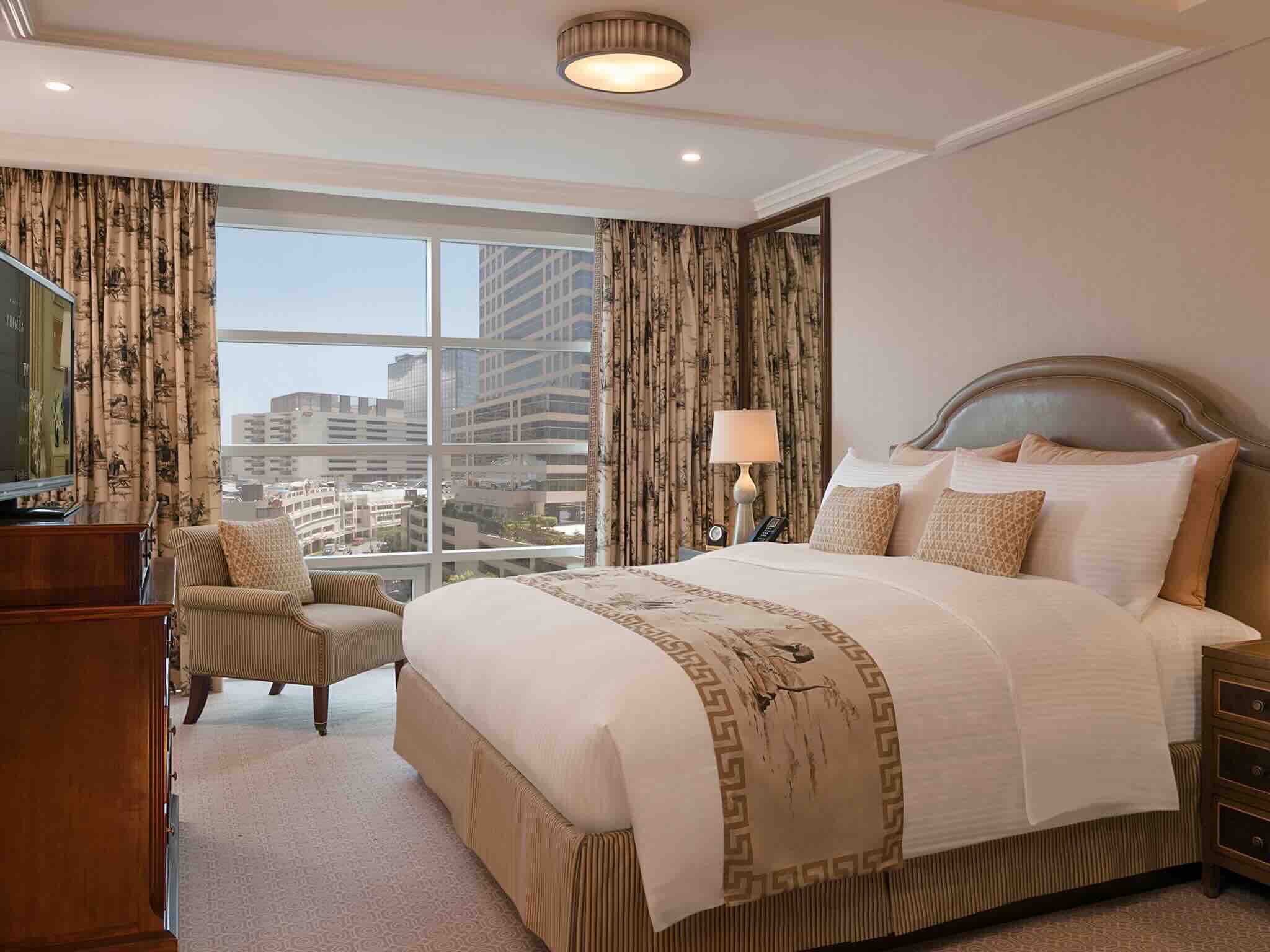 EXECUTIVE SUITE at Discovery Primea_2.jpeg