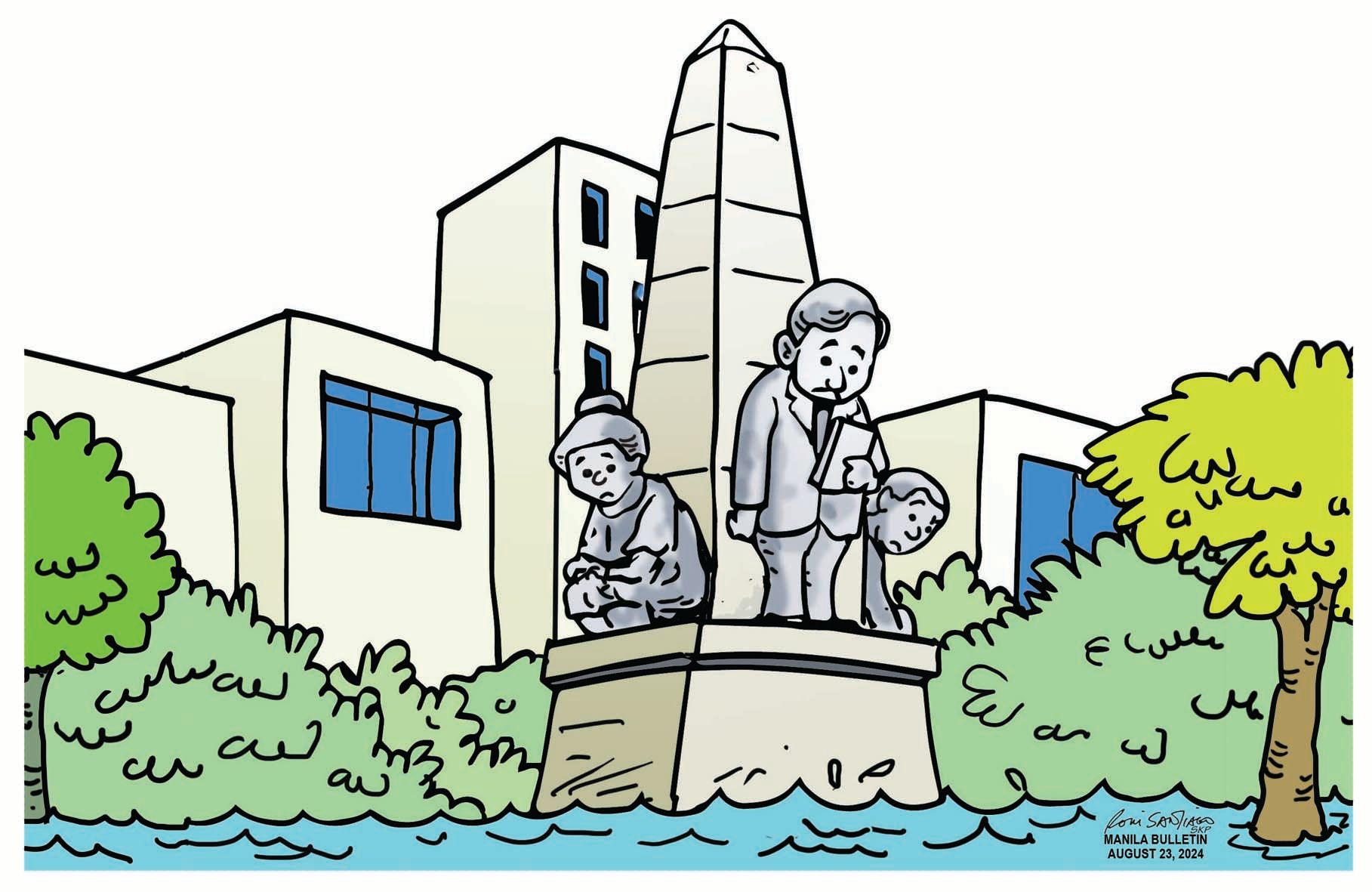 E CARTOON AUG 23, 2024R.jpg