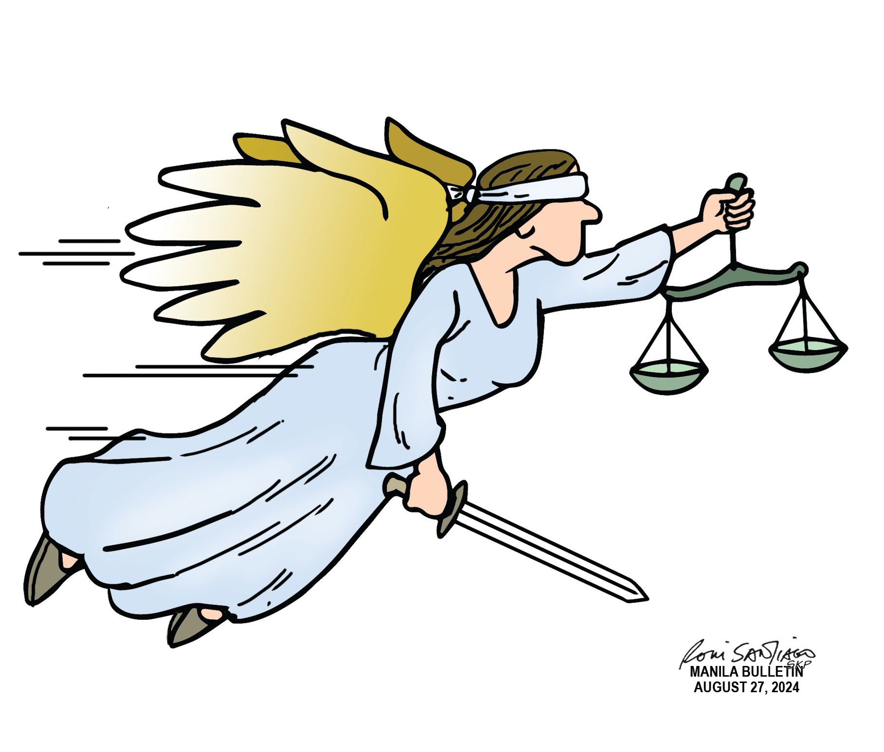 E CARTOON AUG 27, 2024 (1).jpg