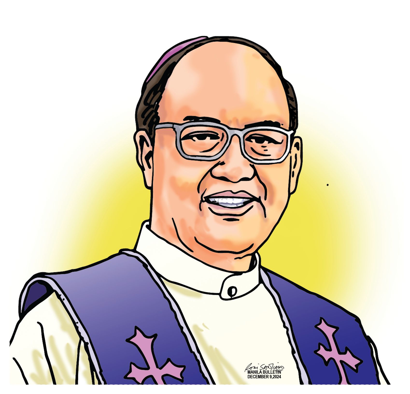 E CARTOON DEC 9, 2024 (1).jpg