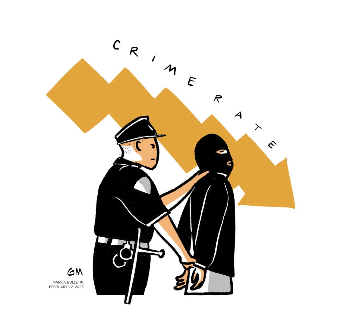 E CARTOON FEB 22 (1).jpg