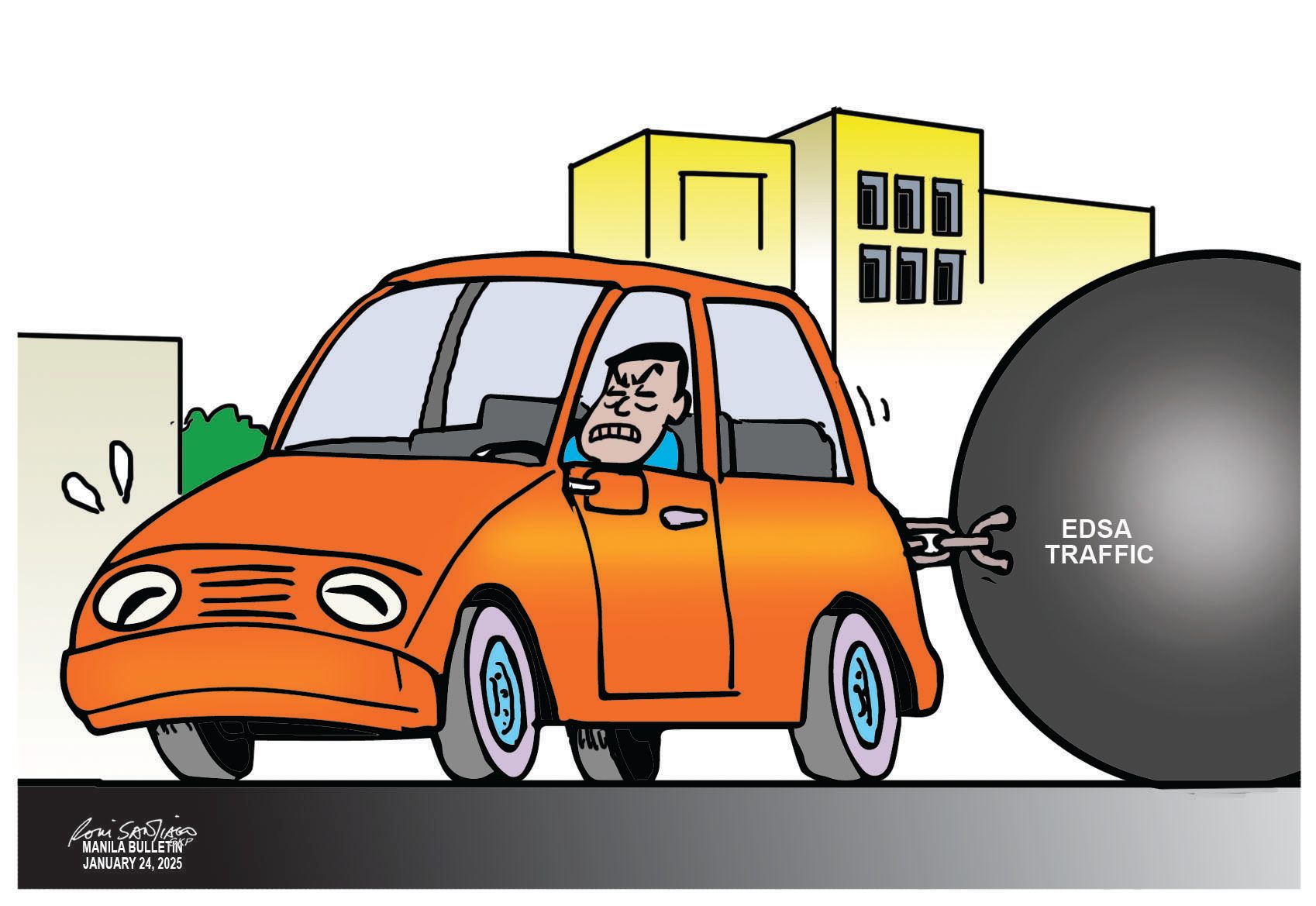 E CARTOON JAN 24, 2025.jpg