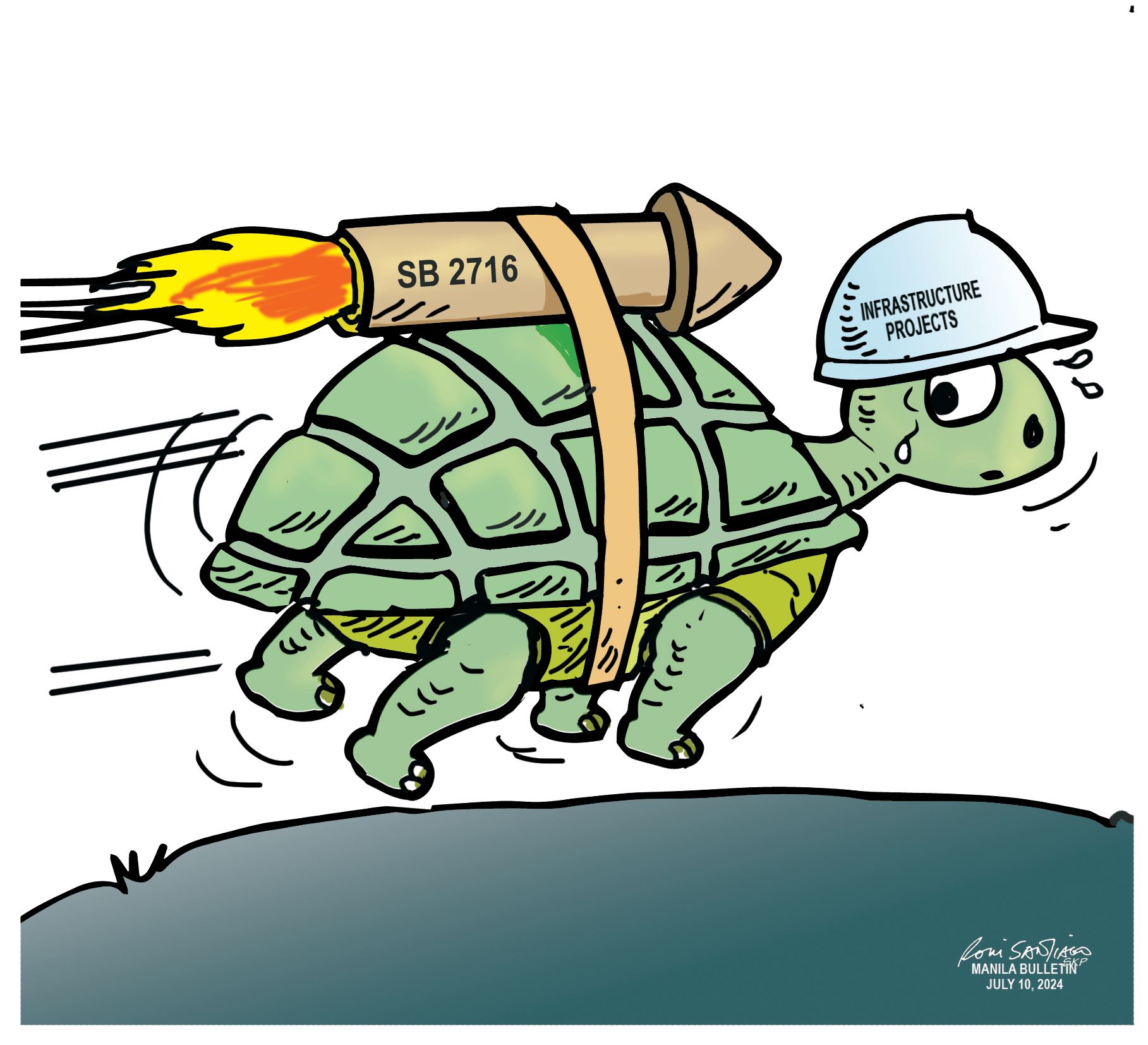 E CARTOON JUL 10, 2024.jpg