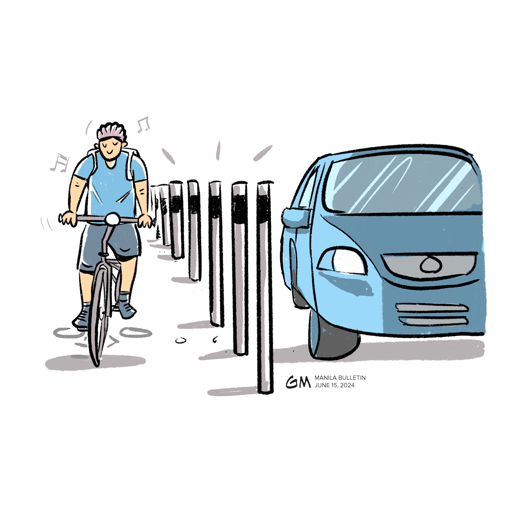 E CARTOON JUNE 15 2024 (1).jpg