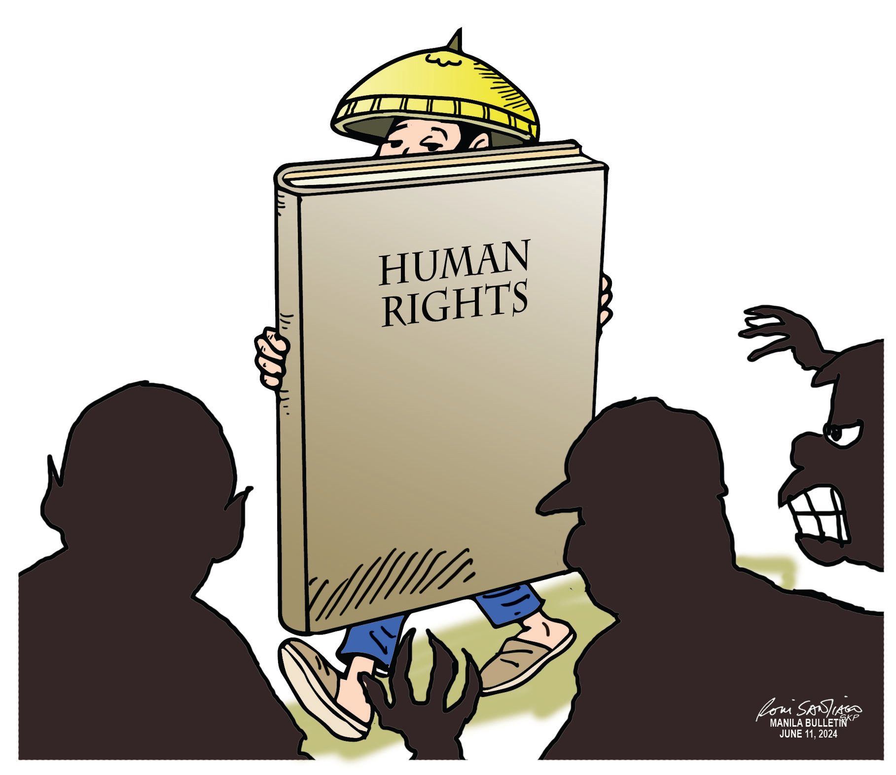 E CARTOON JUN 11, 2024 (1).jpg