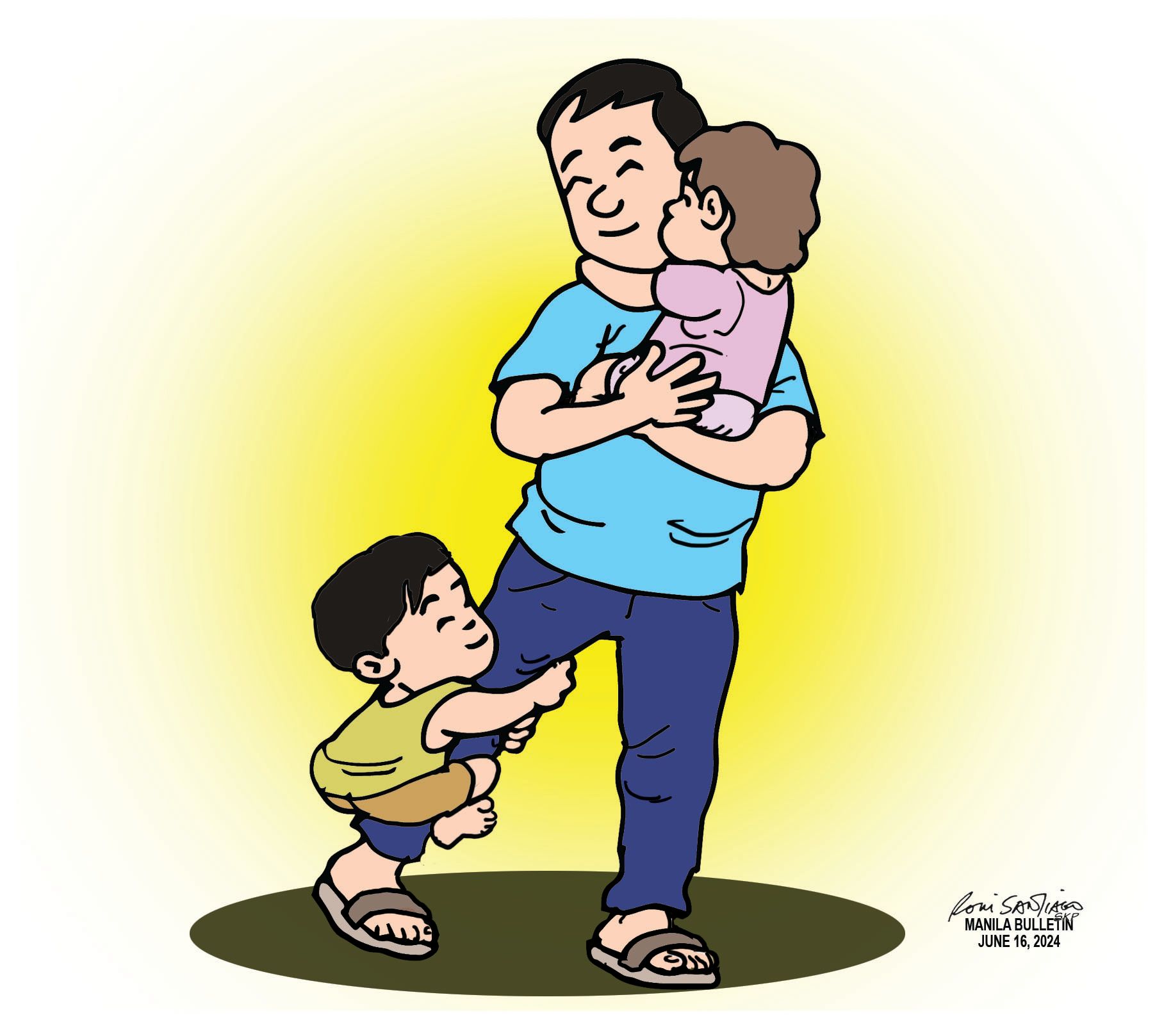 E CARTOON JUN 16, 2024.jpg