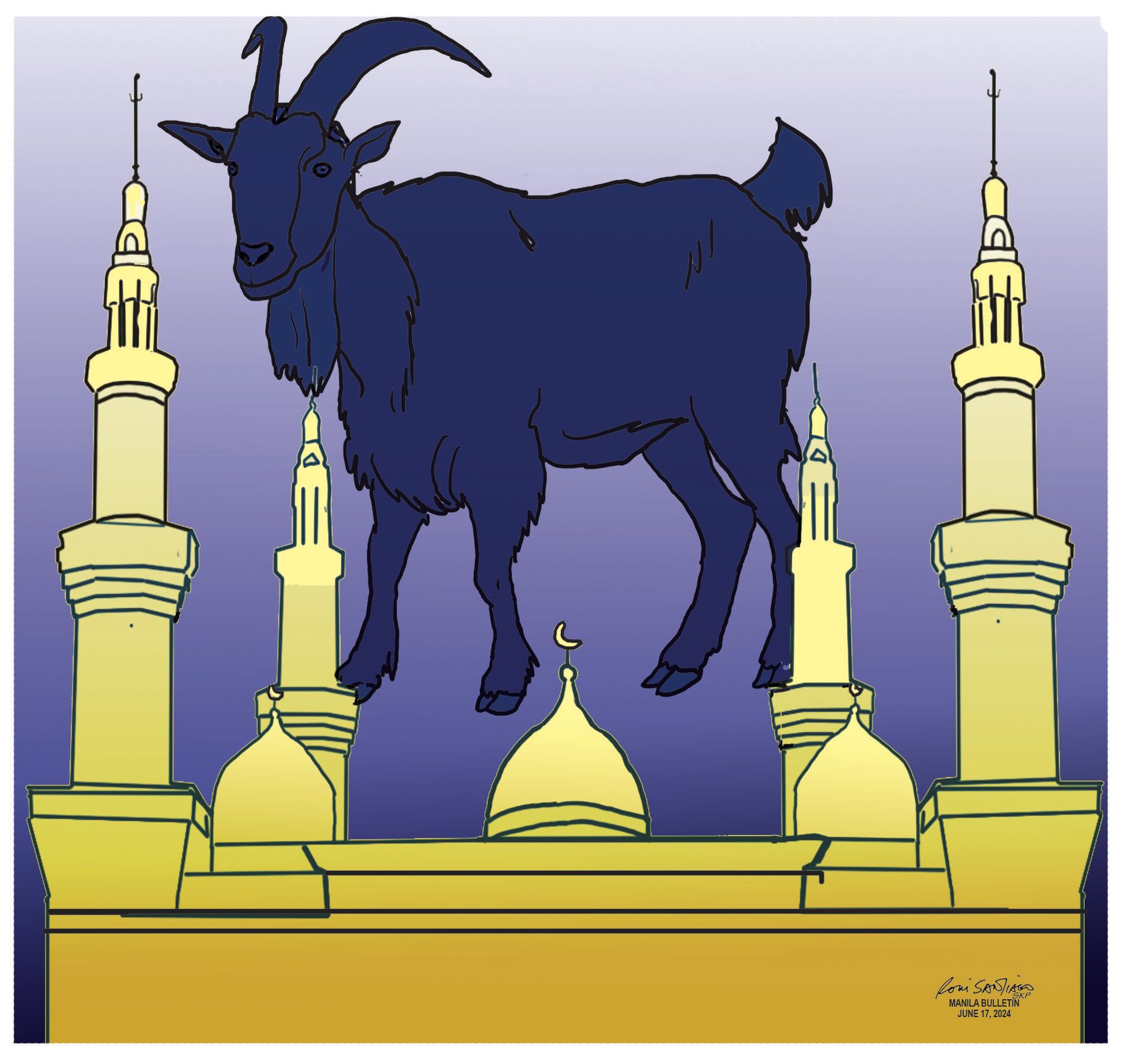 E CARTOON JUN 17, 2024 (1).jpg