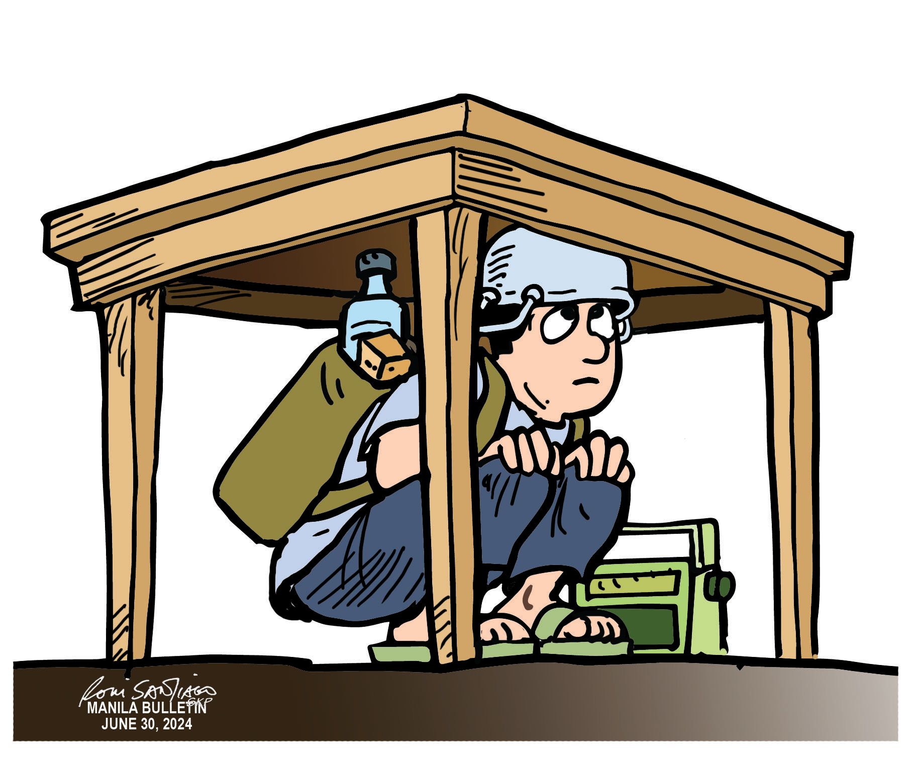 E CARTOON JUN 30, 2024 (1).jpg