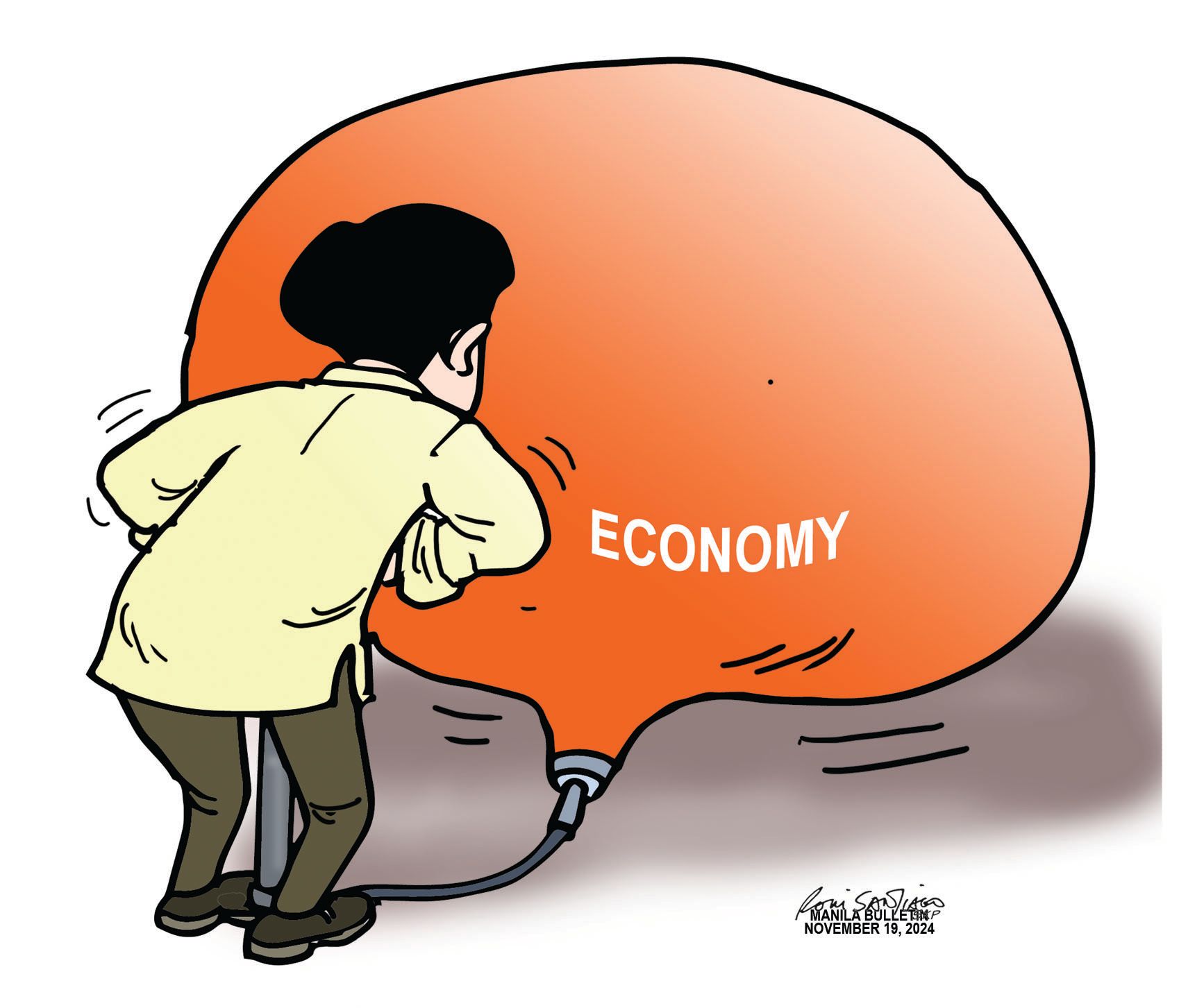 E CARTOON NOV 19, 2024 (1).jpg