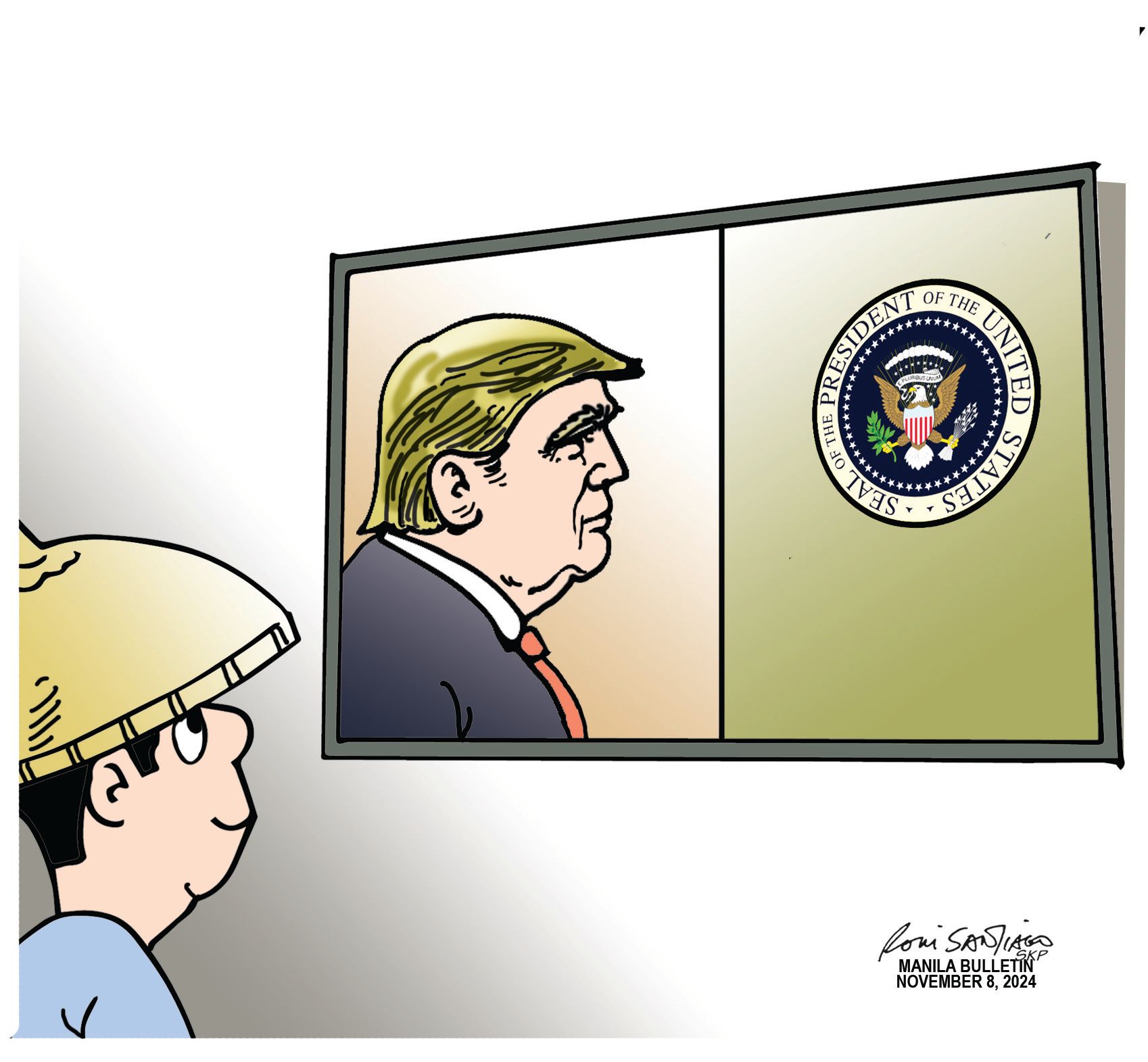 E CARTOON NOV 8, 2024.jpg