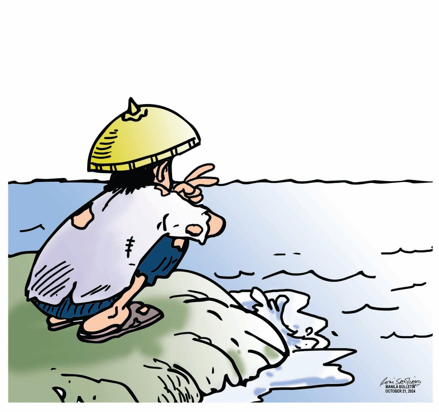 E CARTOON OCT 21, 2024.jpg