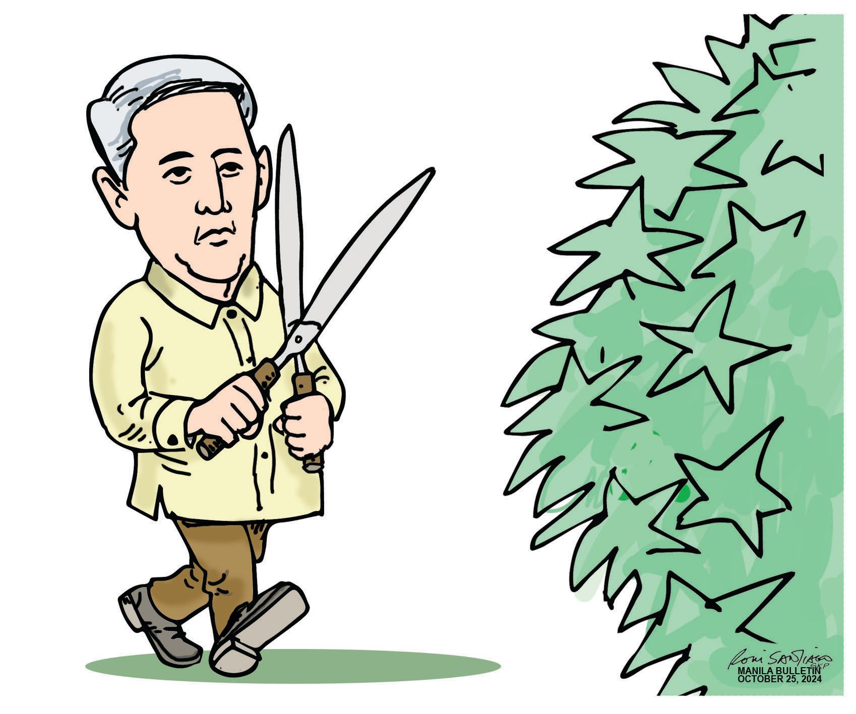 E CARTOON OCT 25, 2024.jpg