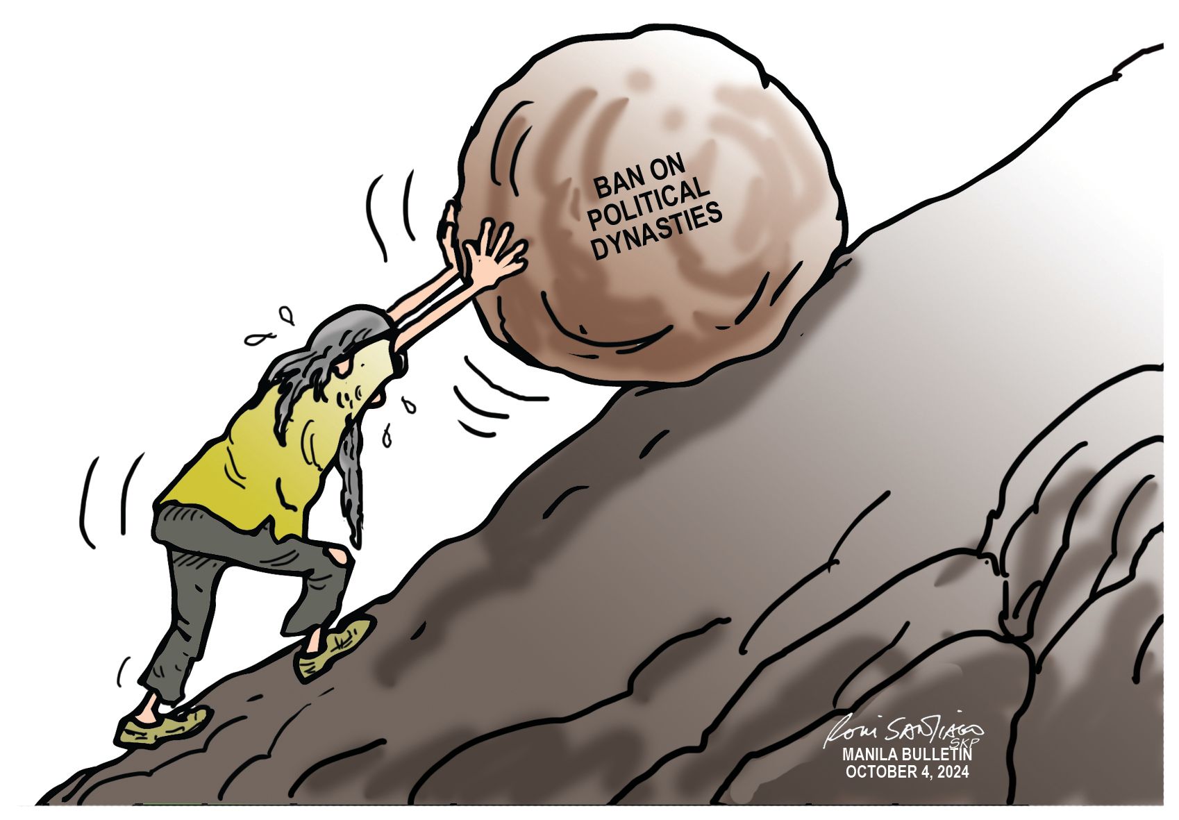 E CARTOON OCT 4, 2024.jpg