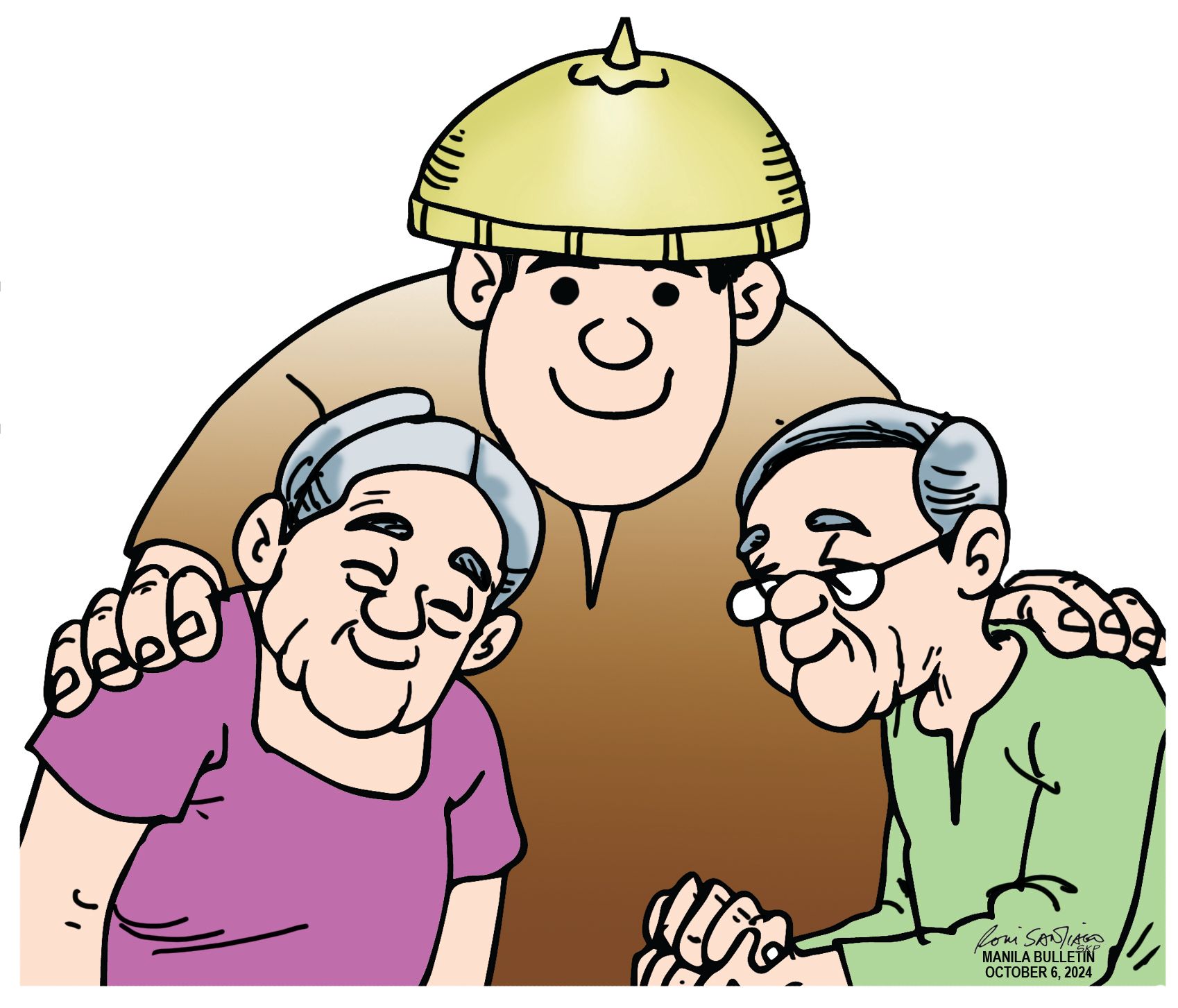 E CARTOON OCT 6, 2024.jpg