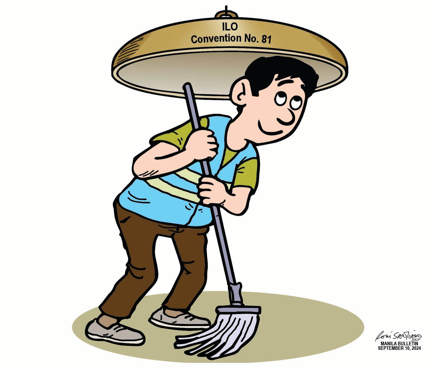 E CARTOON SEP 10, 2021.jpg