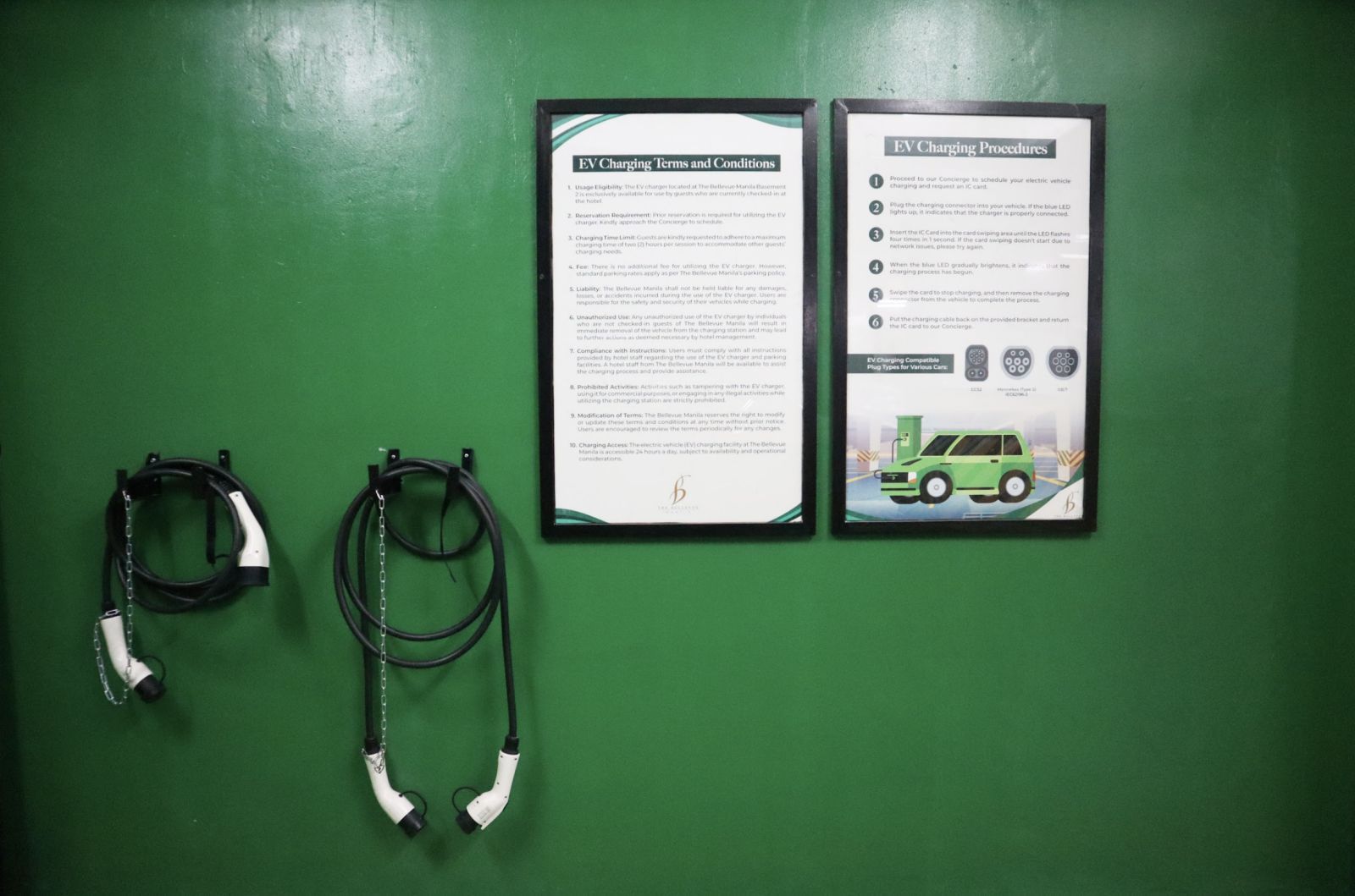 E-Vehicle Charger 3.jpg