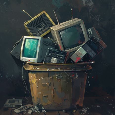 E-waste.JPG