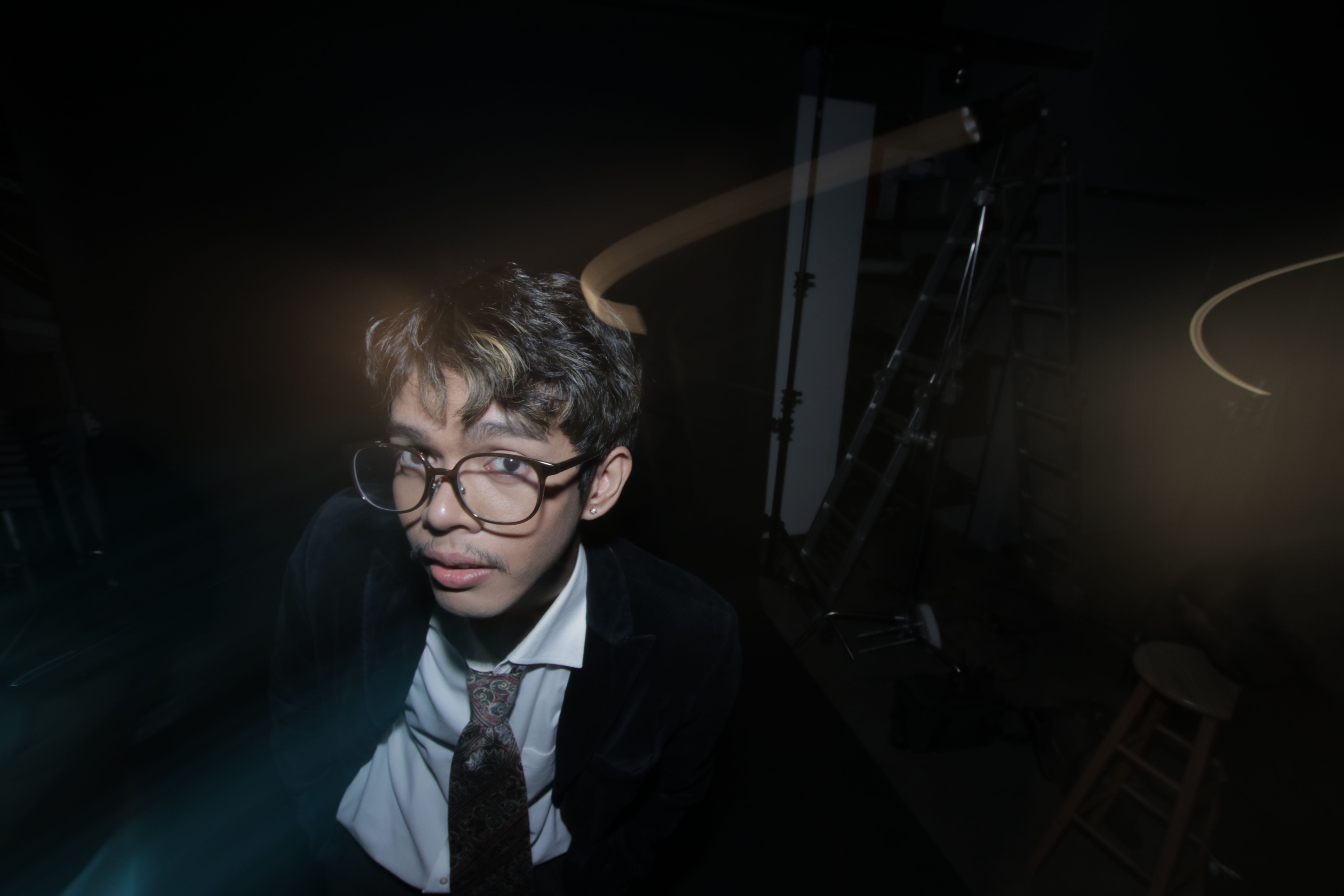 Earl Agustin by Vicor Music.JPG