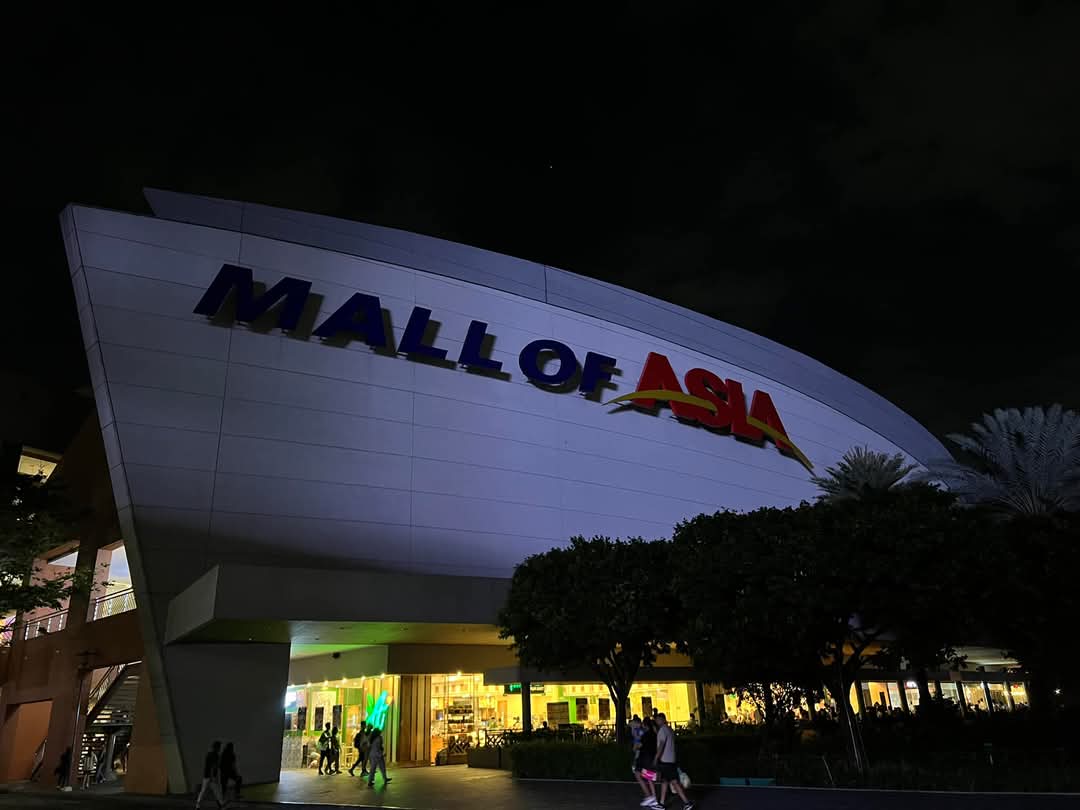 Earth Hour 2025_2_SM Mall of Asia_.JPEG