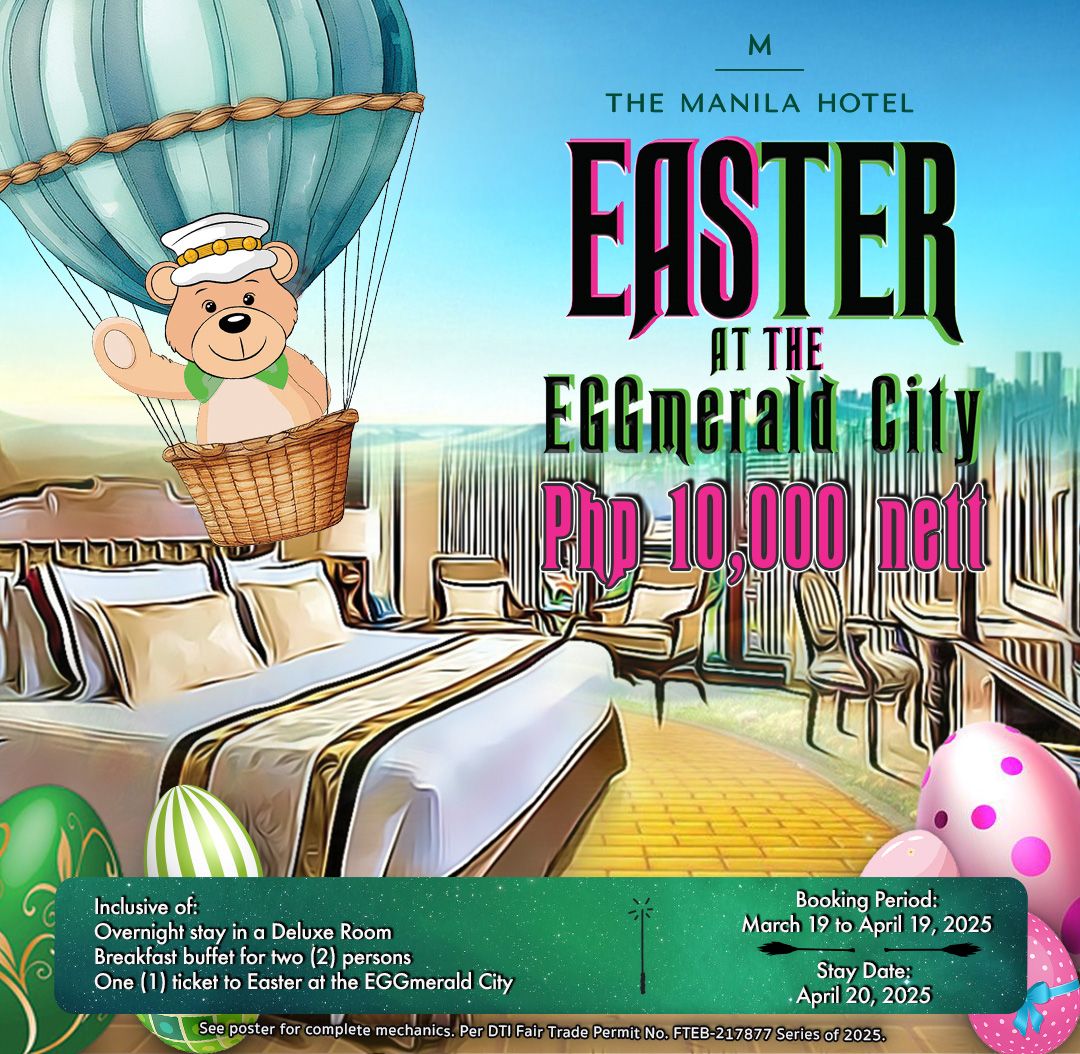 Easter at the Eggmerald City Rooms.jpg