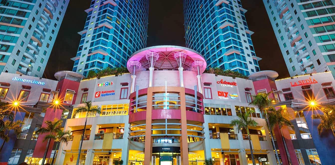 Eastwood City-min.jpg