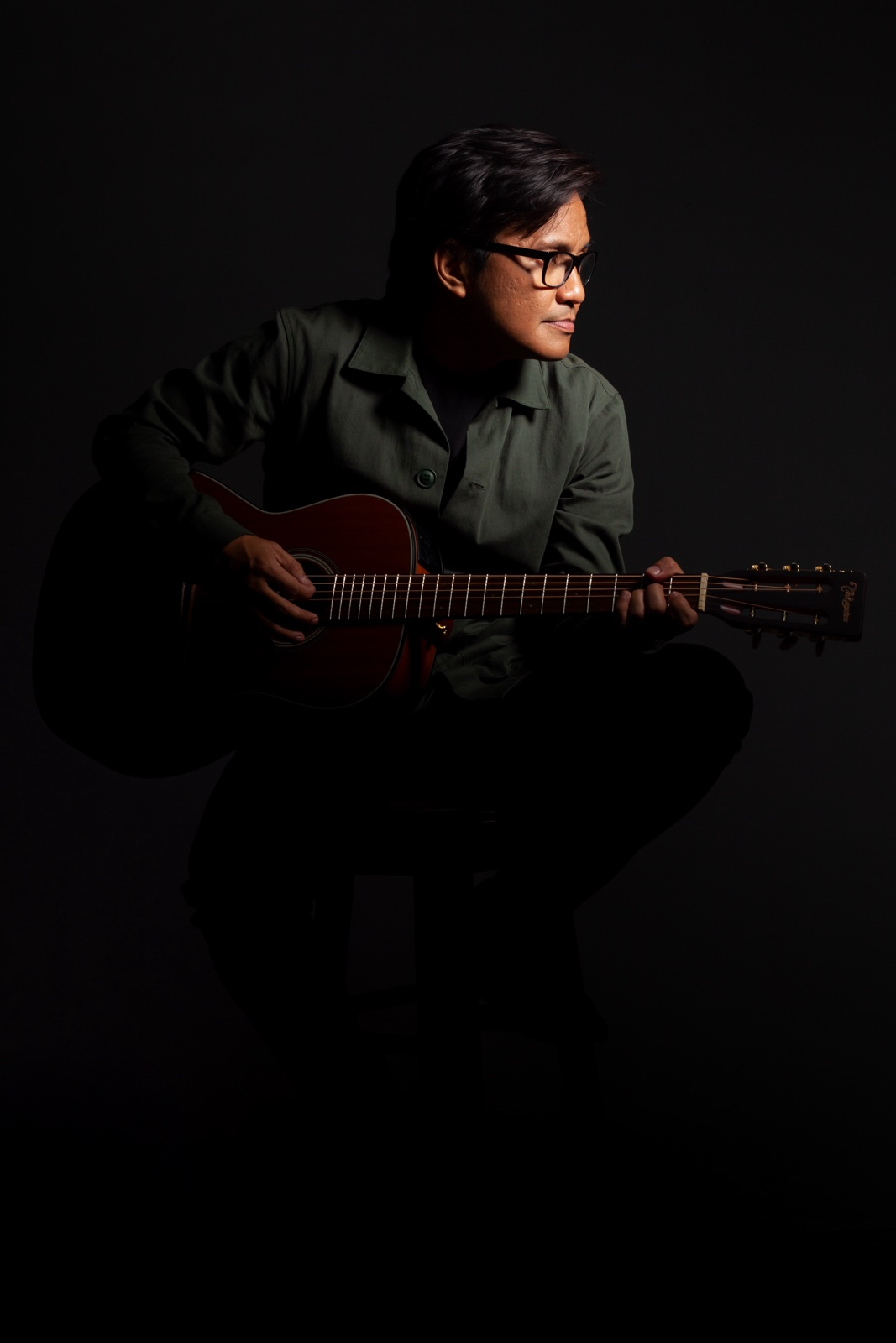 Ebe Dancel.jpg
