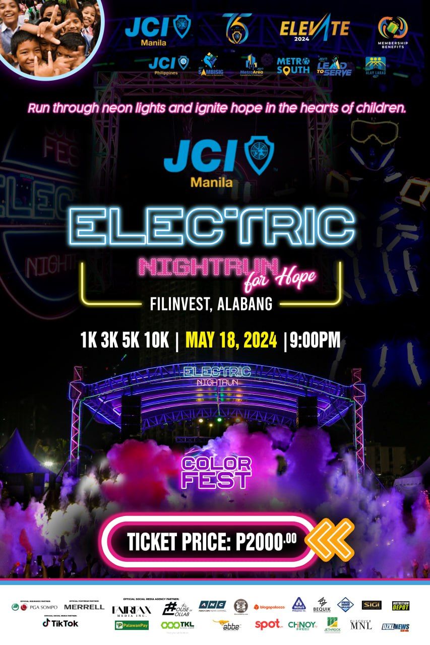Electric Night Run for Hope 2024.JPG
