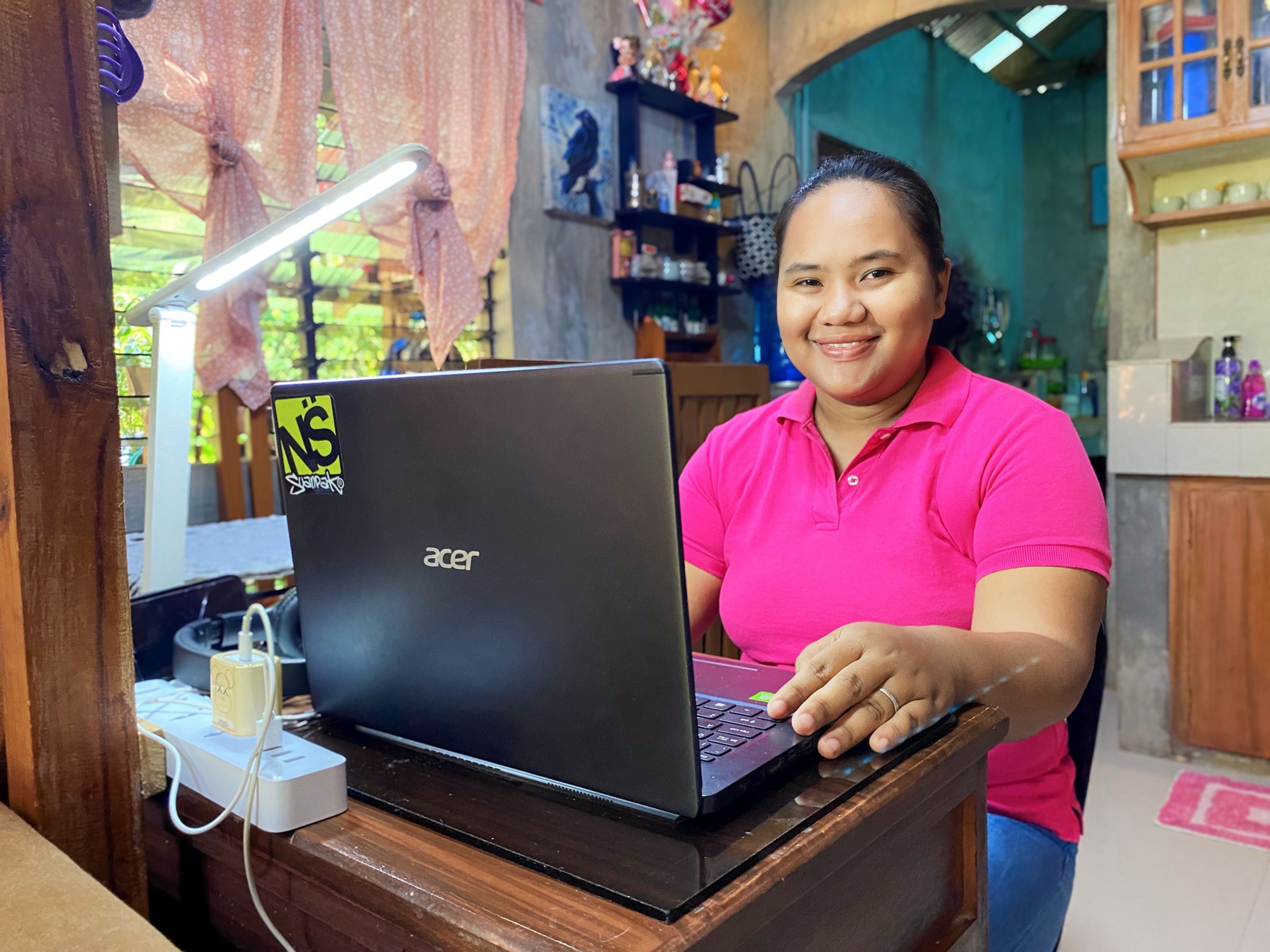 Elevate AIDA Program_3.jpeg