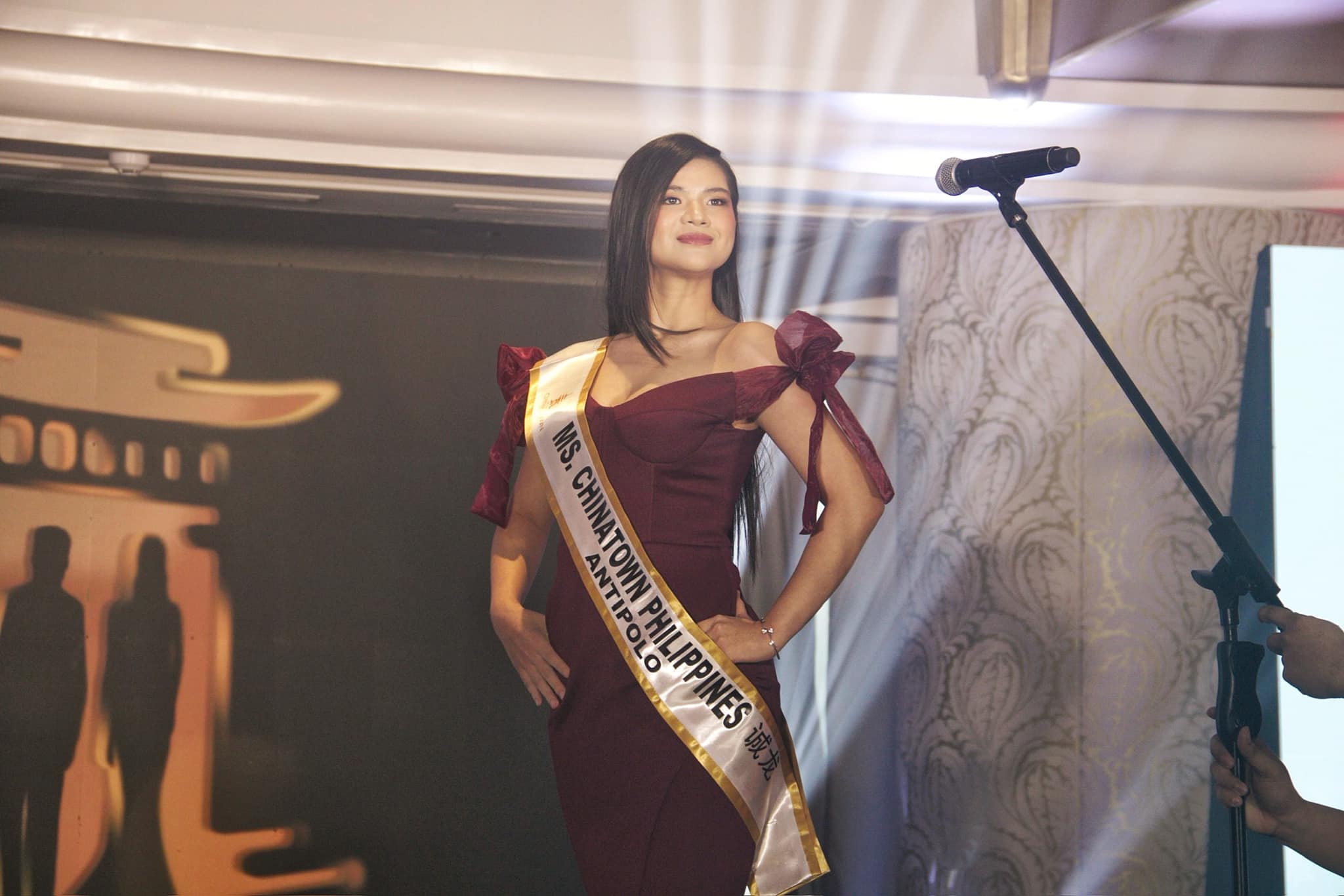 Eliza Nicole Adviento.jpg