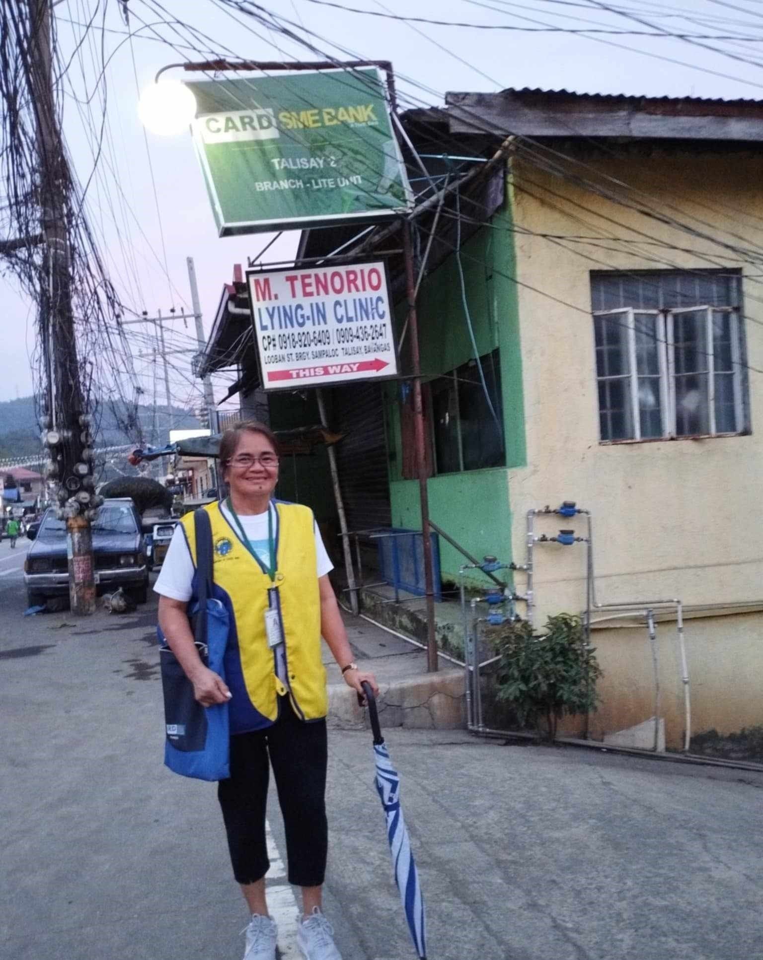 Elsa de Torres MBA Coordinator.jpg